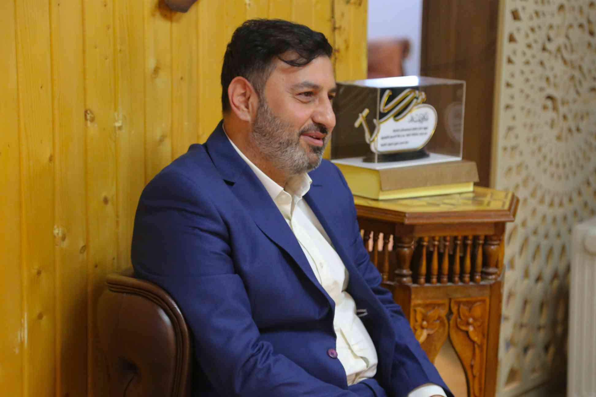 صورة إضافية