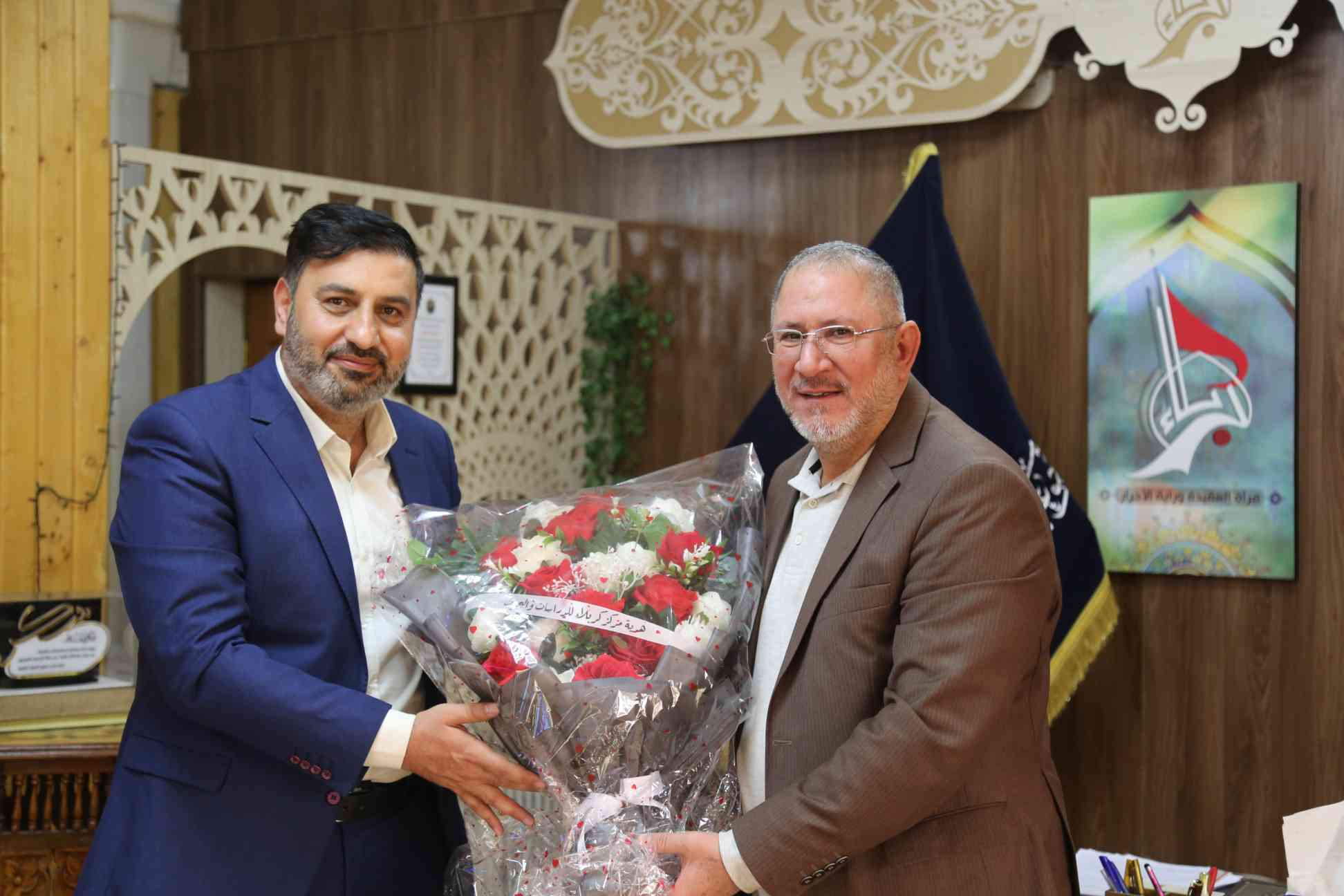 صورة إضافية