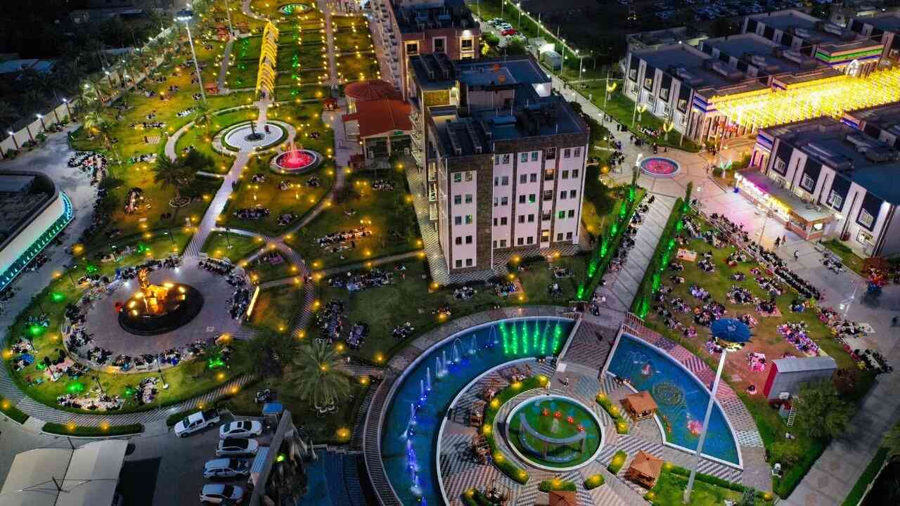 صورة إضافية