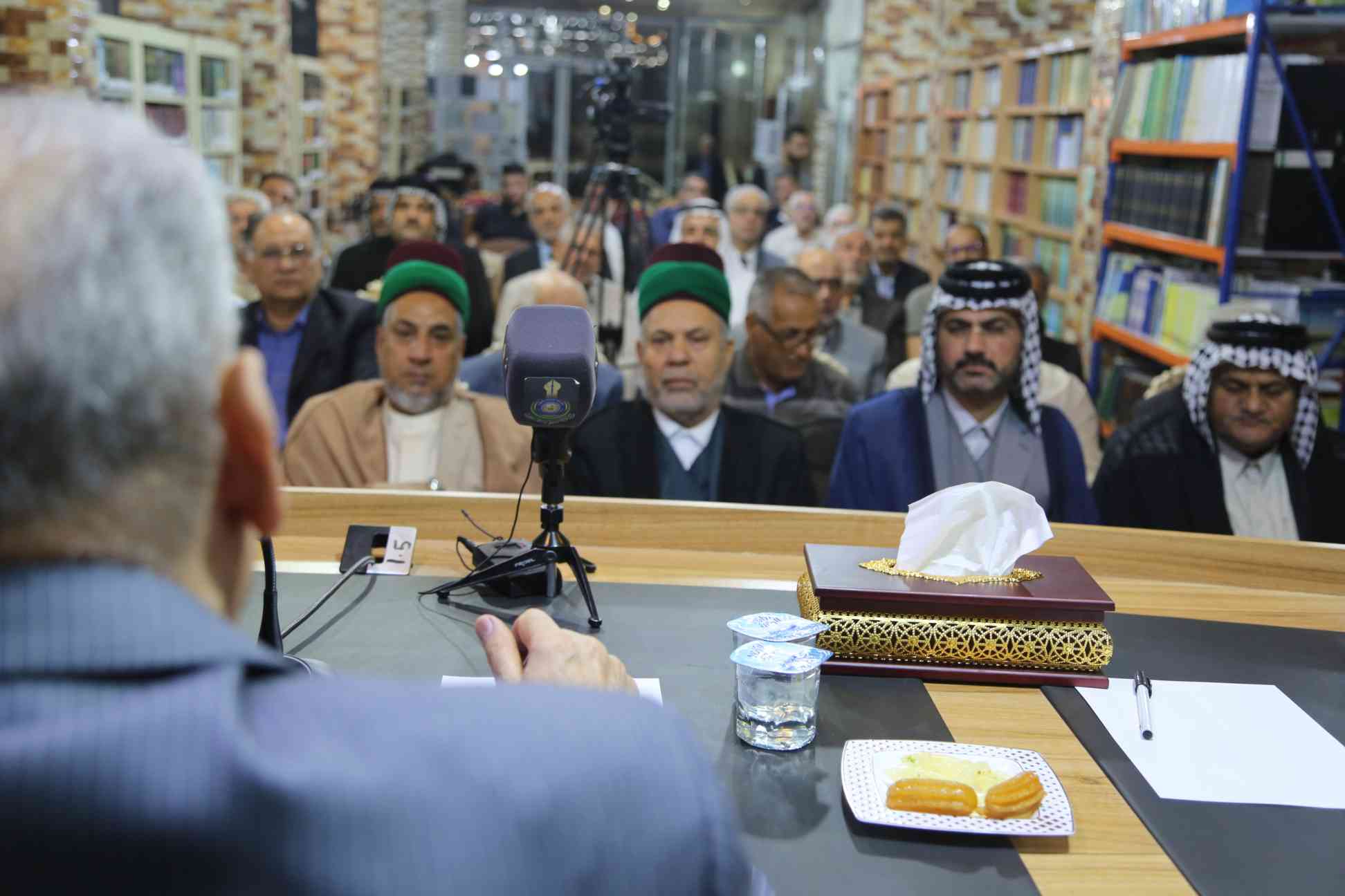 صورة إضافية