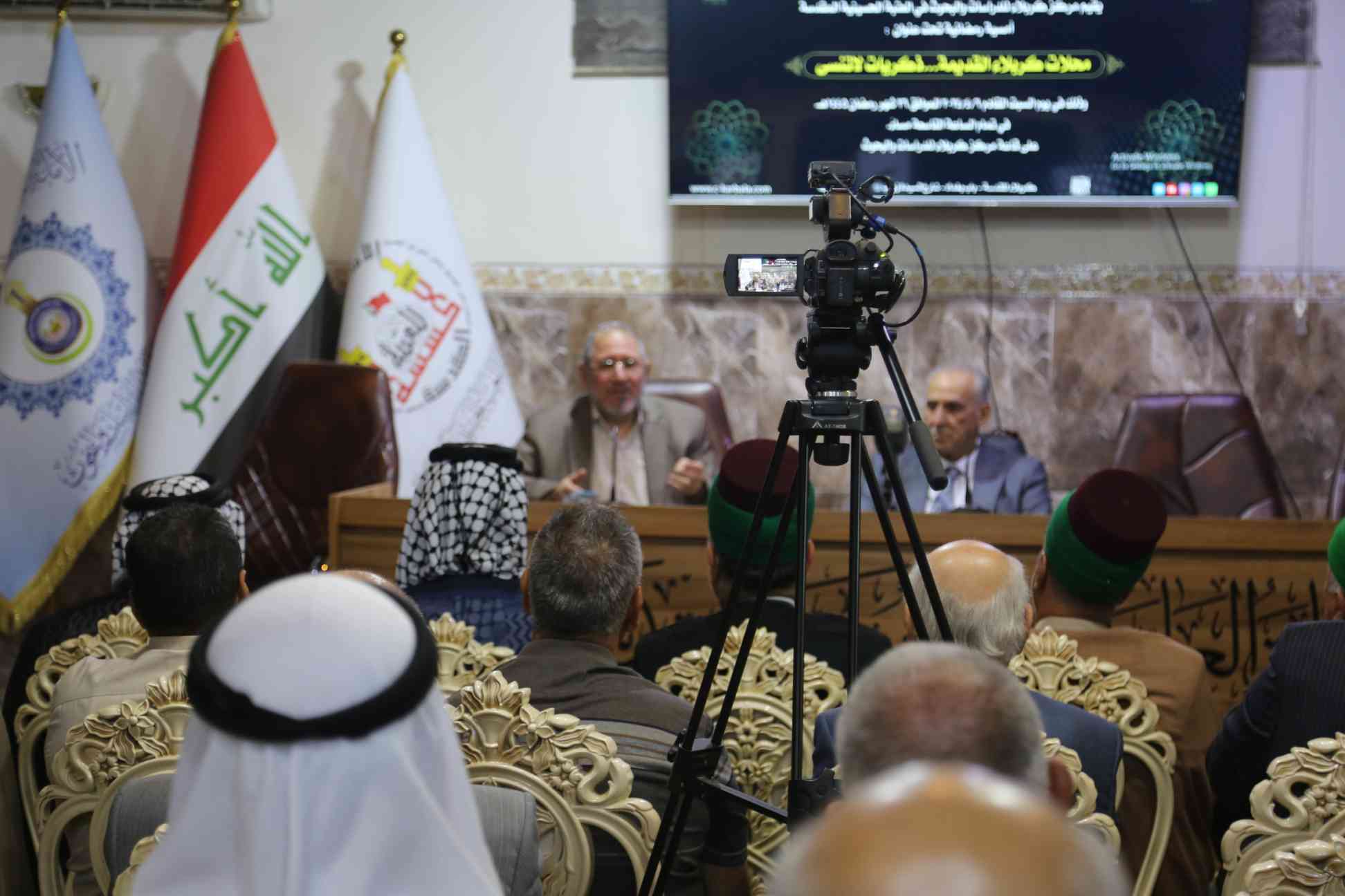 صورة إضافية