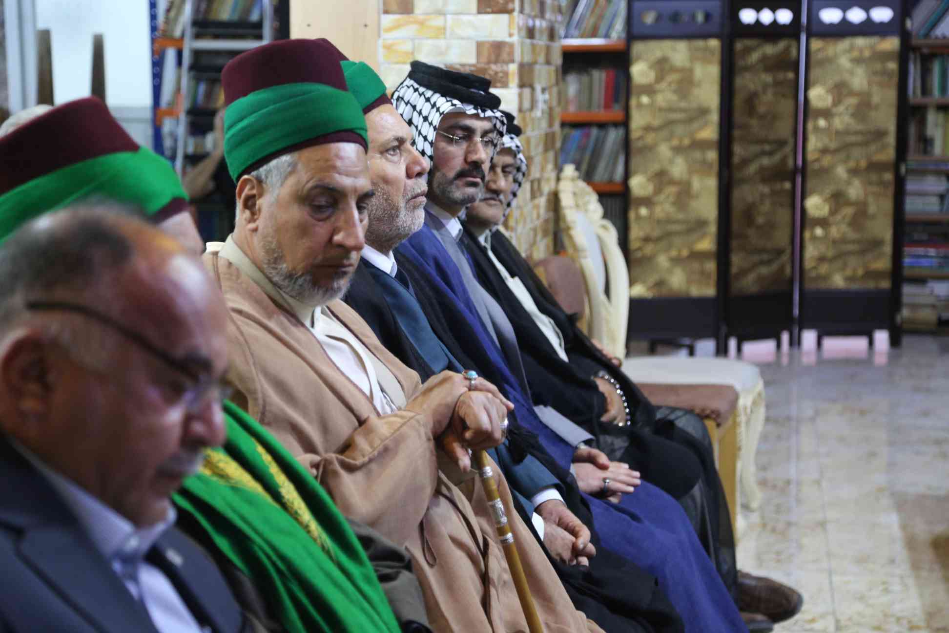 صورة إضافية