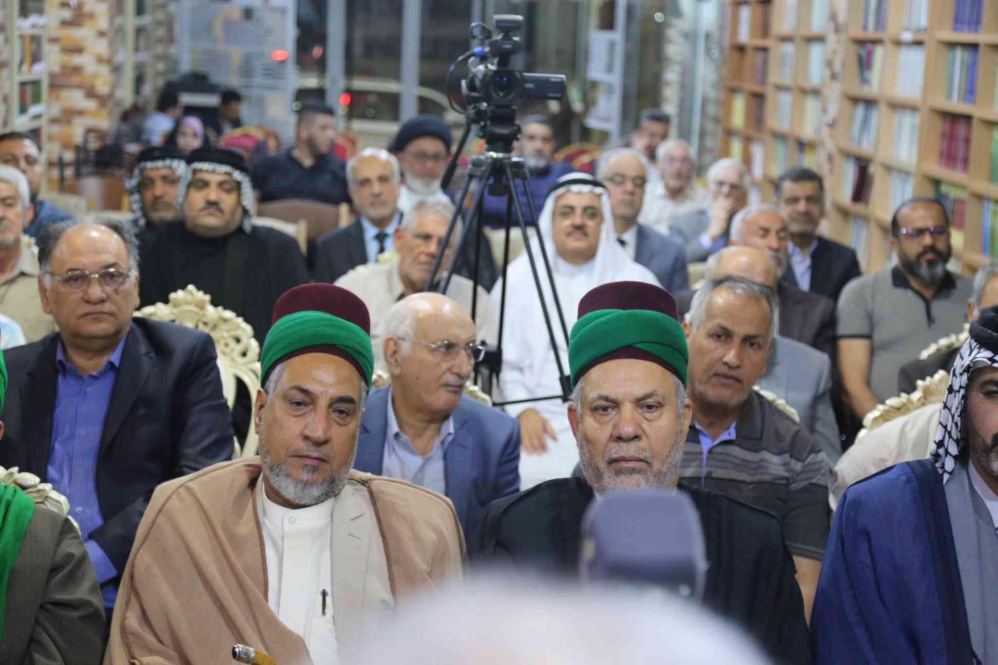 صورة إضافية