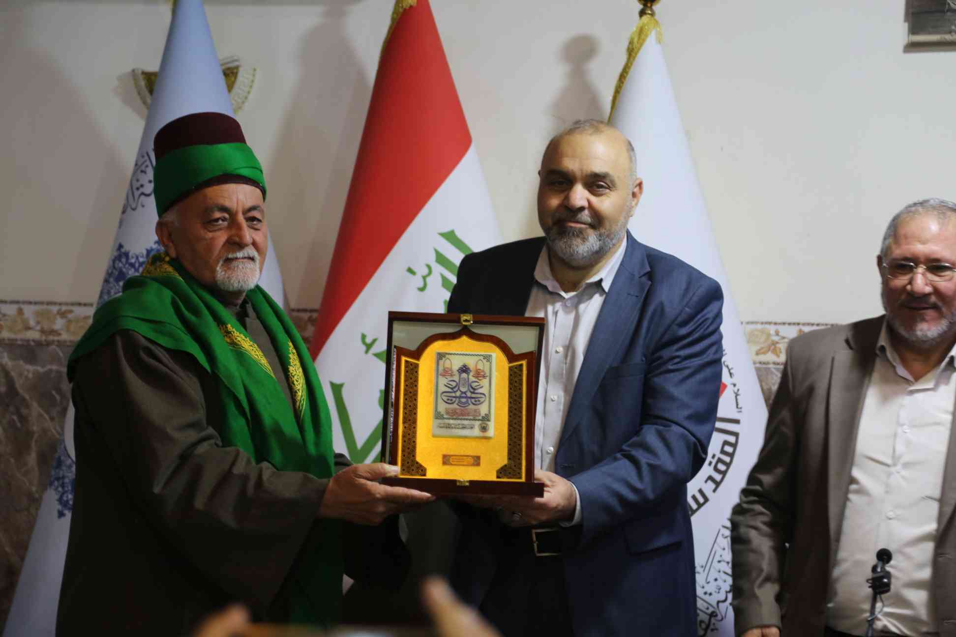 صورة إضافية