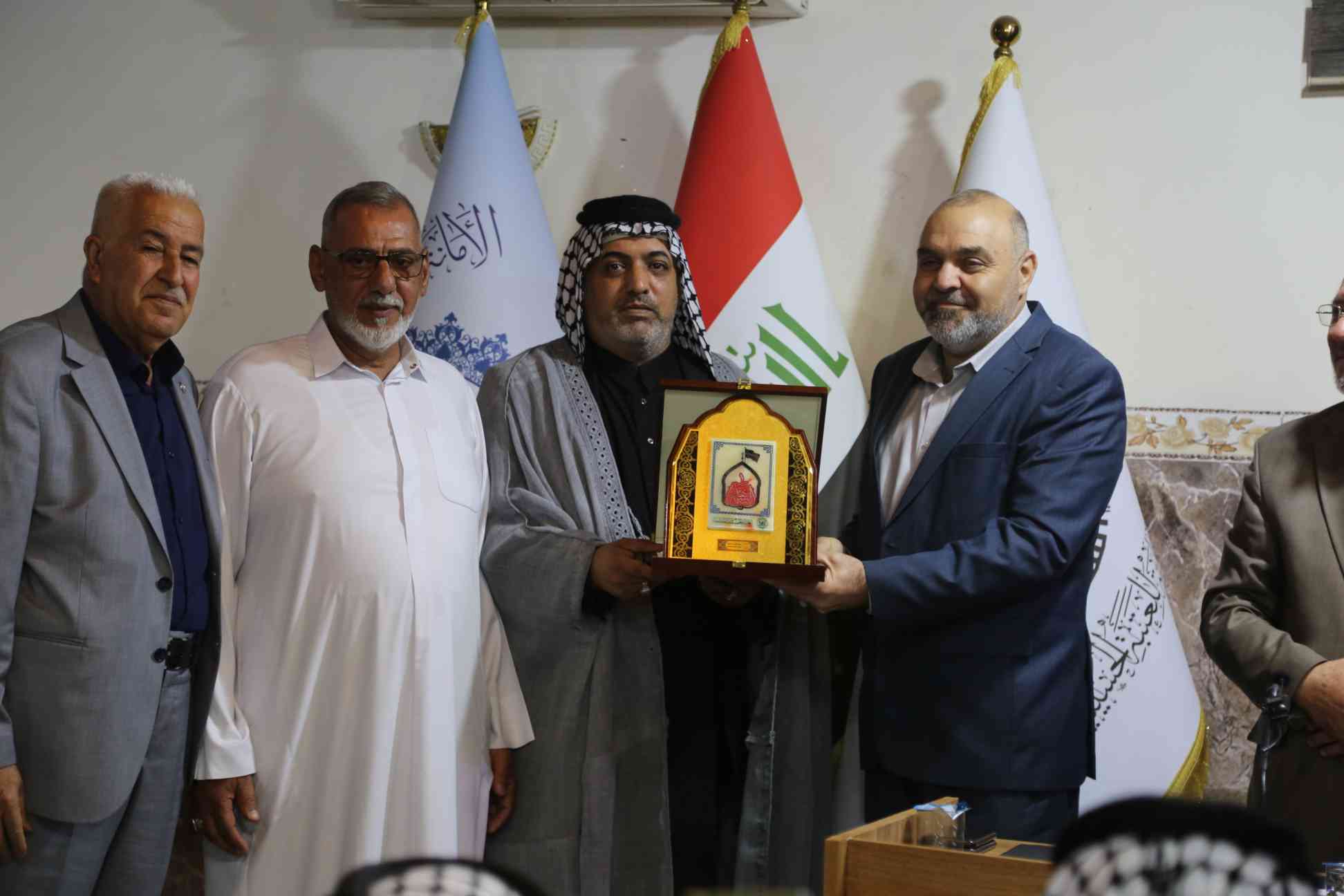 صورة إضافية