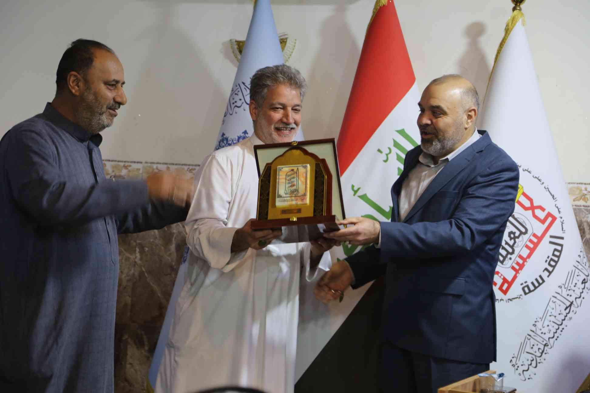 صورة إضافية