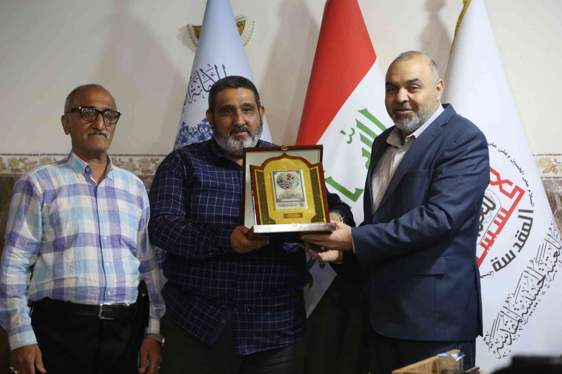 صورة إضافية