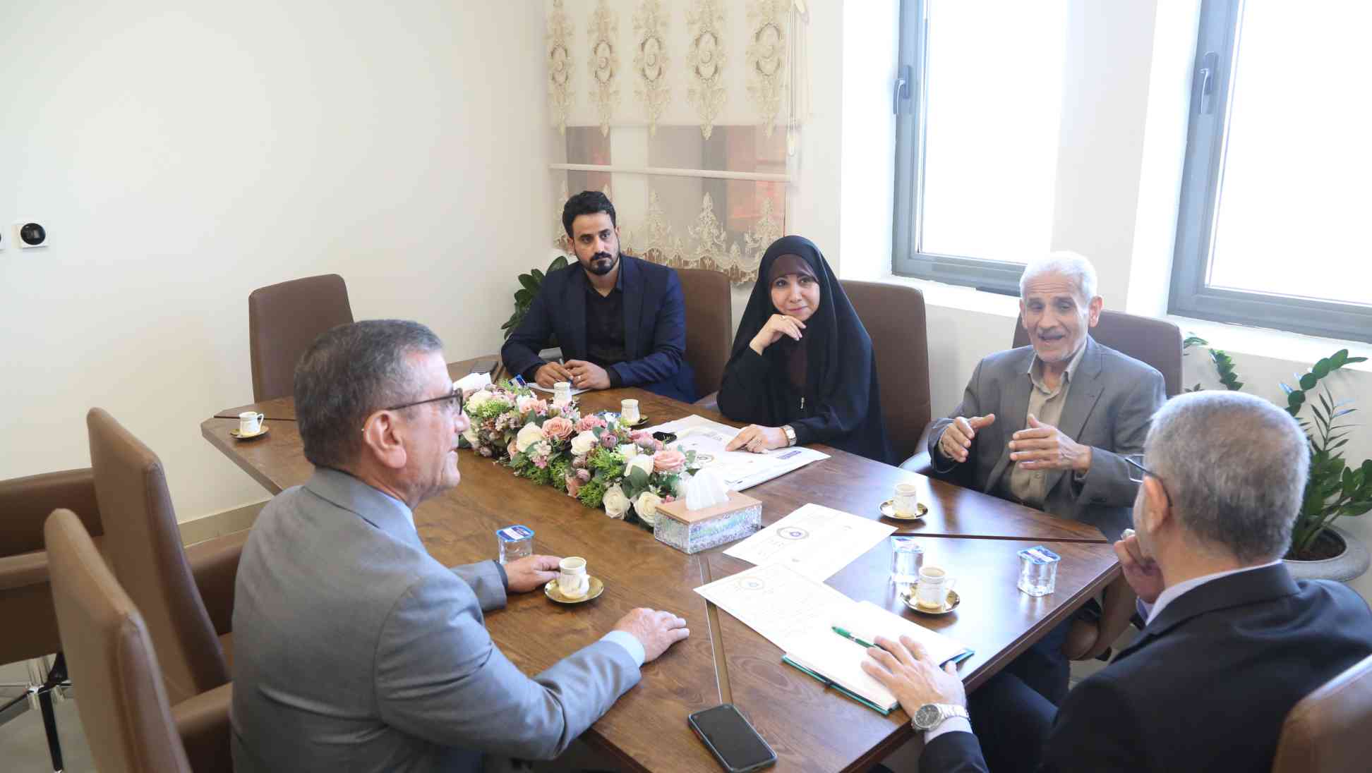 صورة إضافية