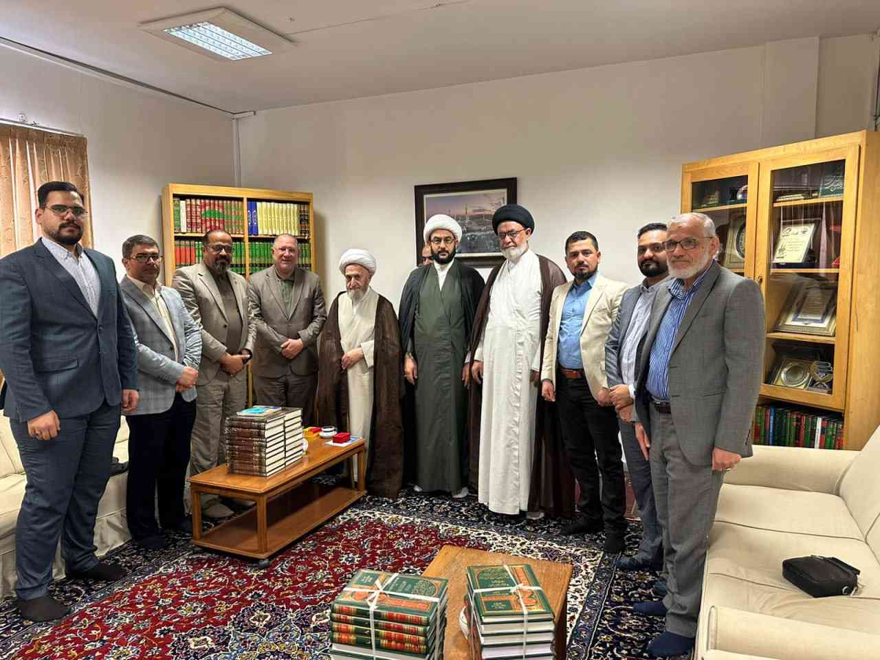 صورة إضافية