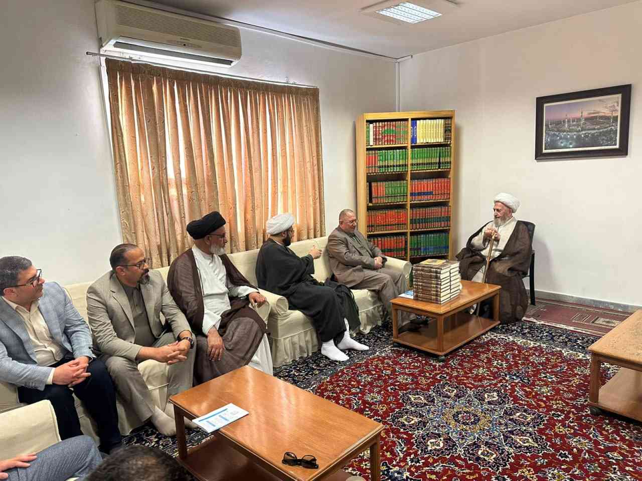 صورة إضافية