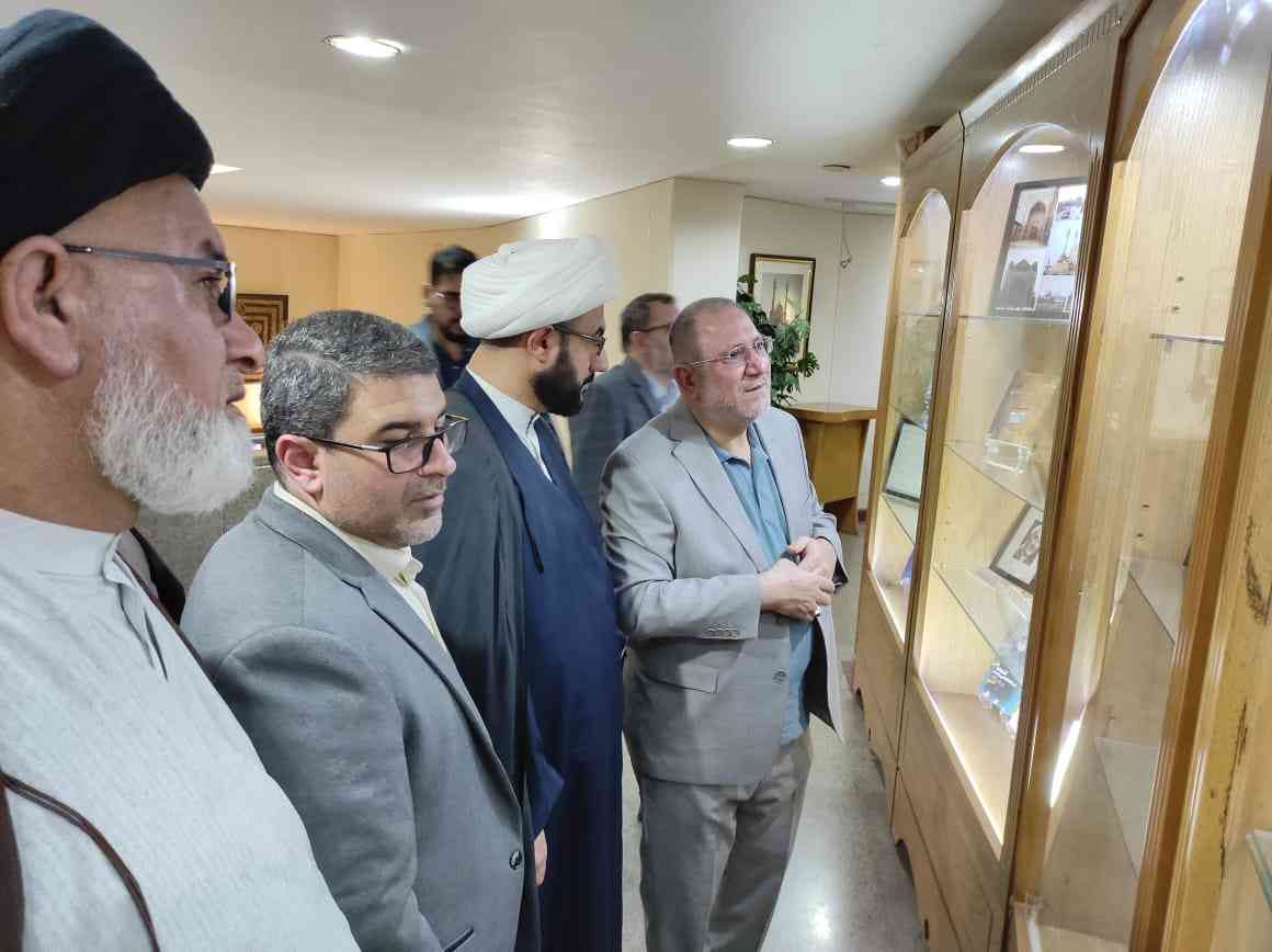 صورة إضافية