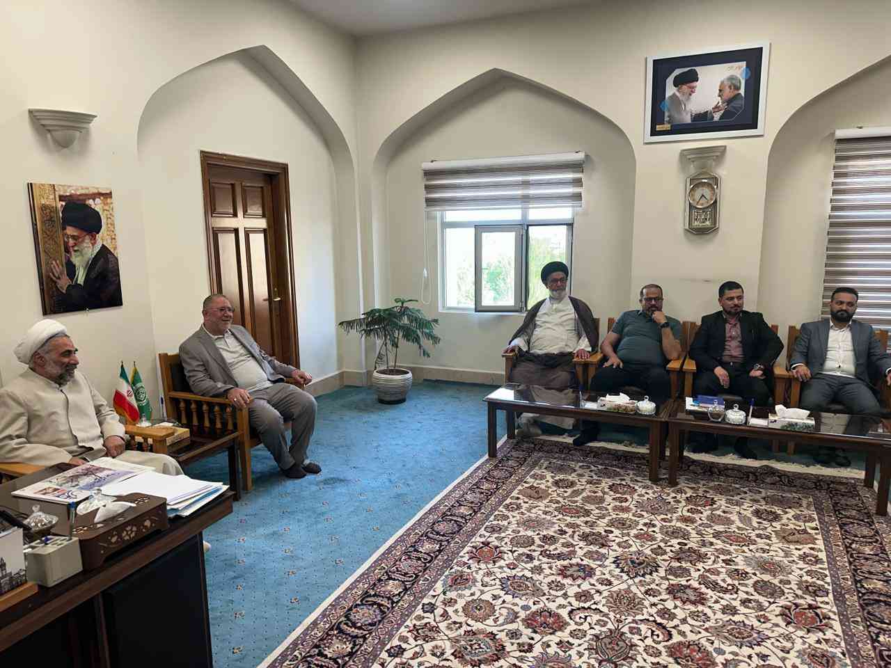 صورة إضافية