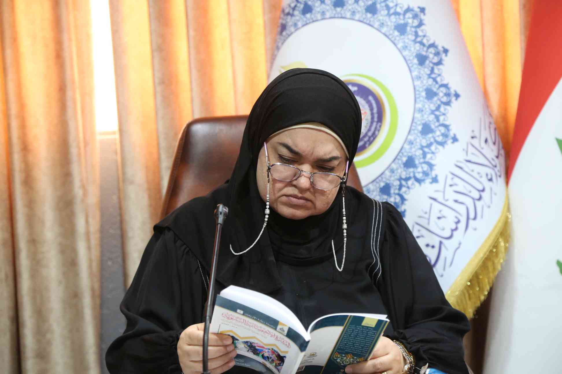 صورة إضافية