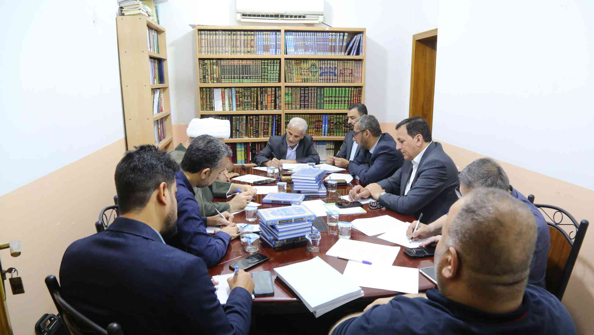 صورة إضافية