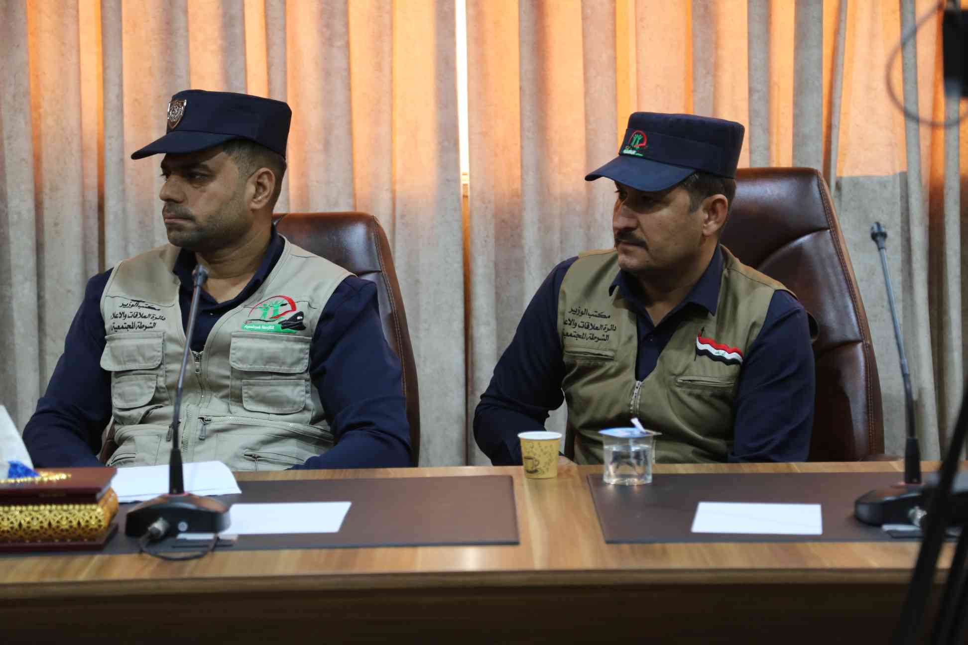 صورة إضافية