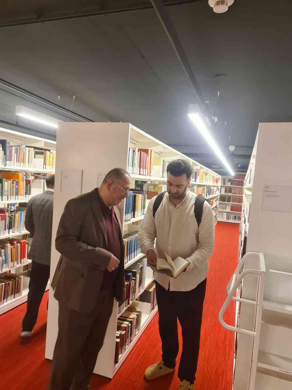 صورة إضافية