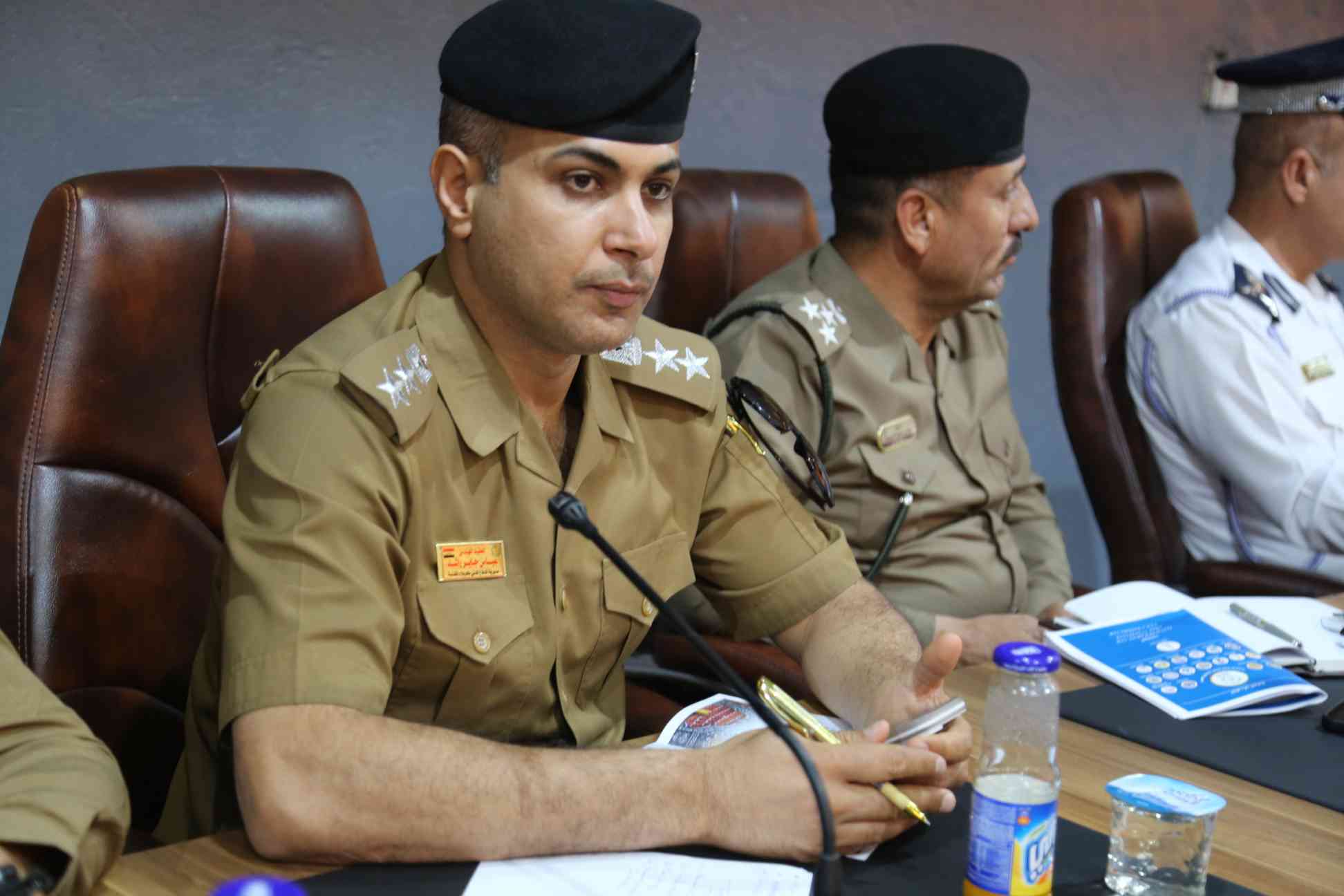 صورة إضافية