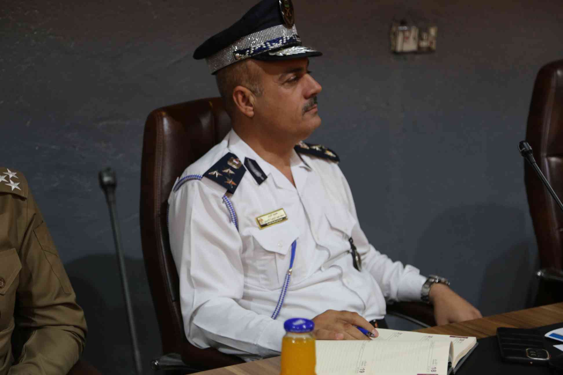 صورة إضافية