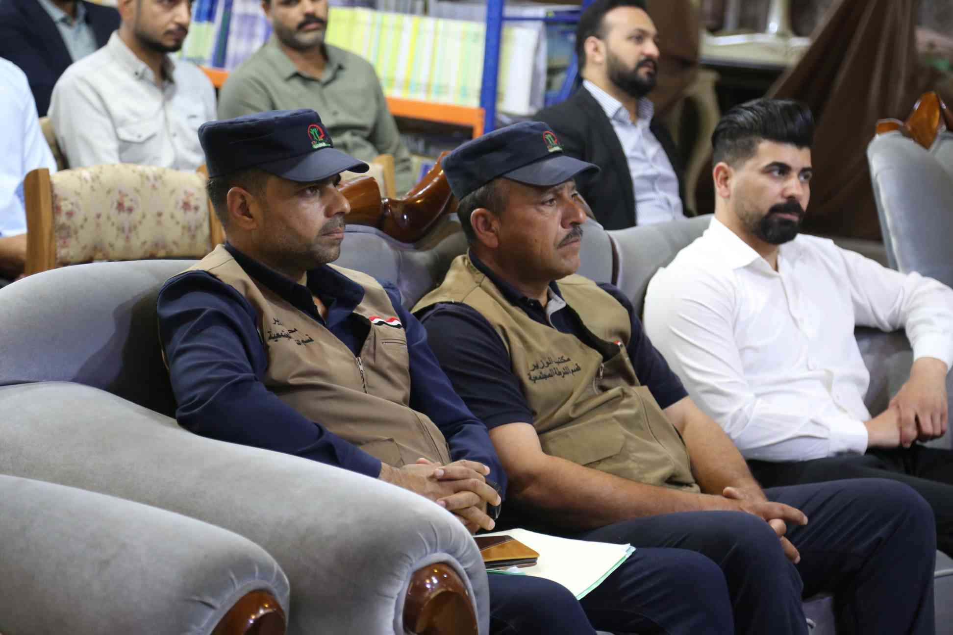 صورة إضافية