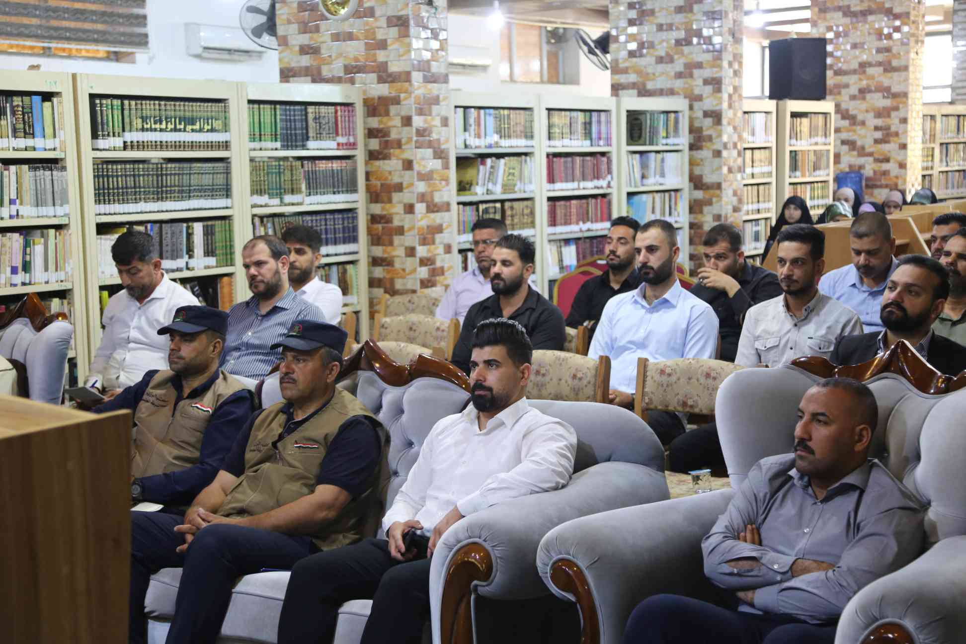 صورة إضافية