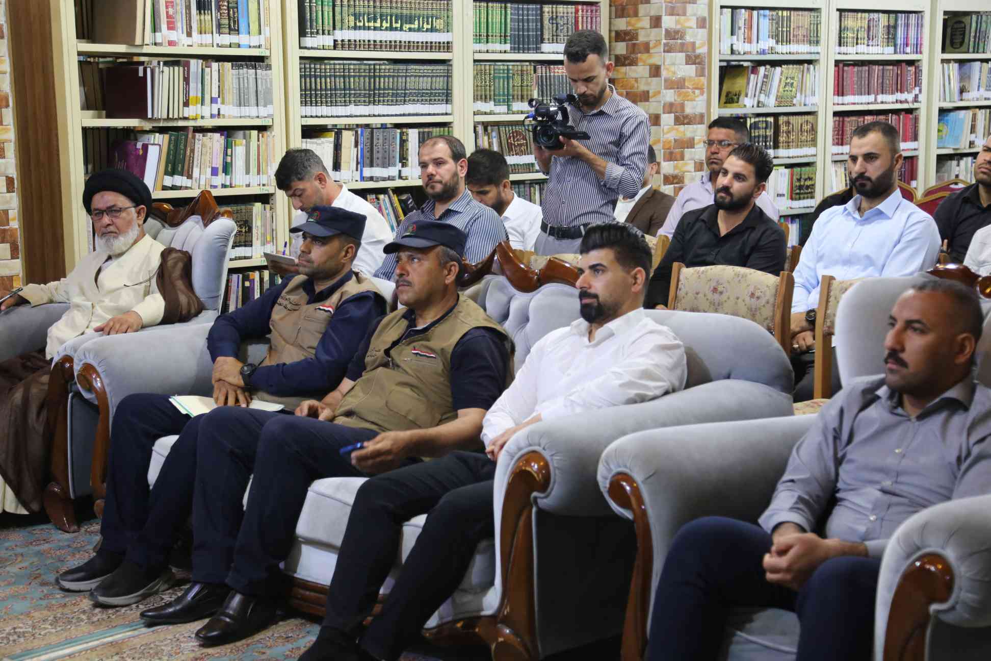 صورة إضافية
