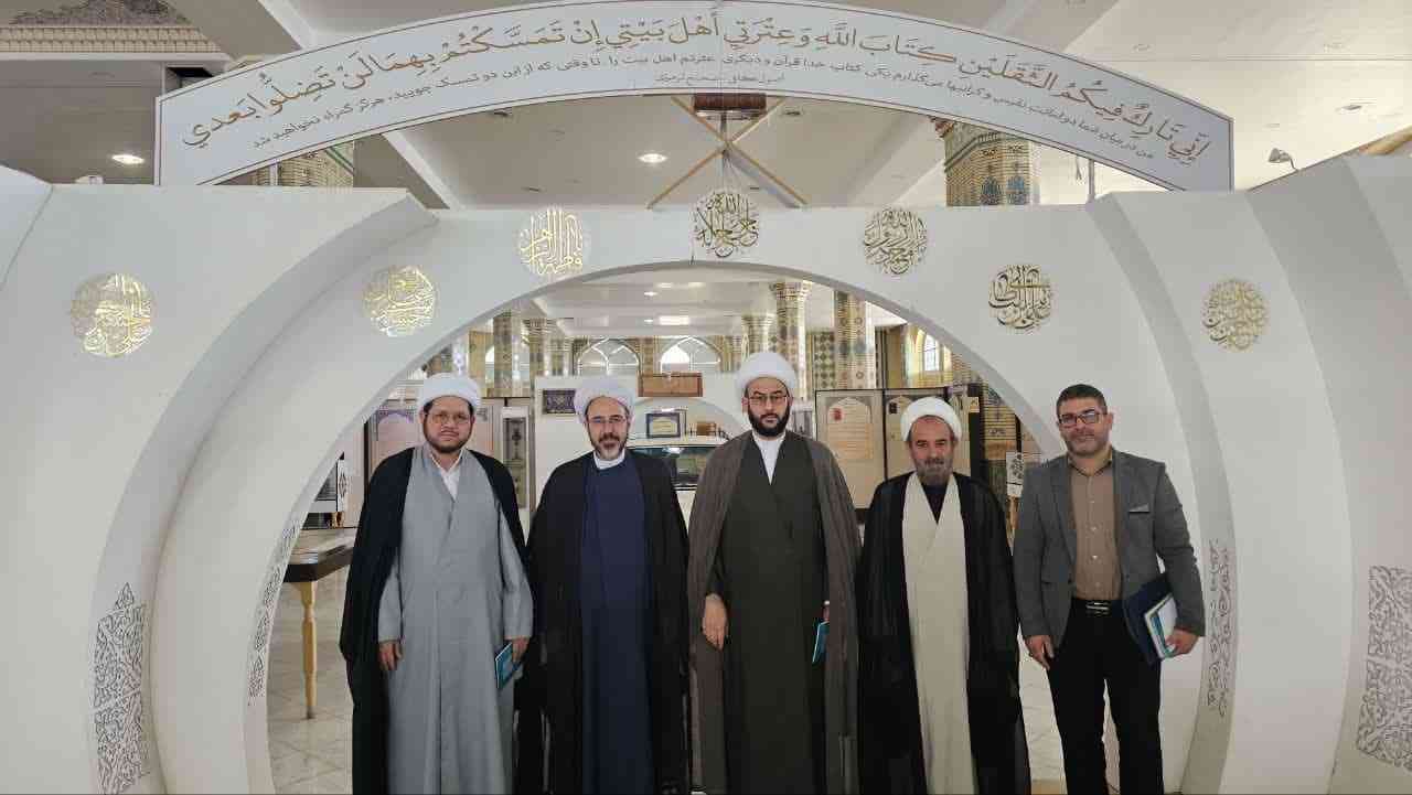 صورة إضافية