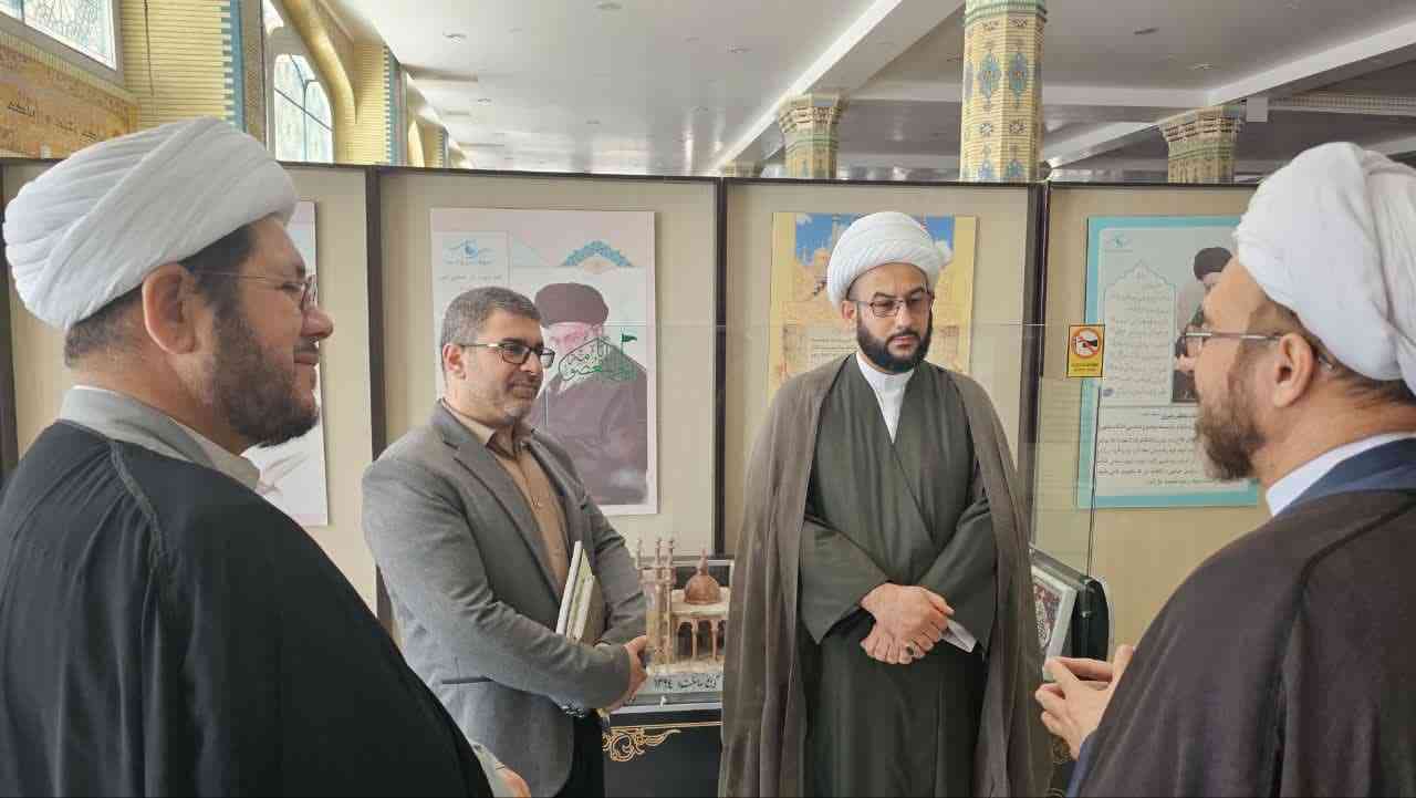 صورة إضافية