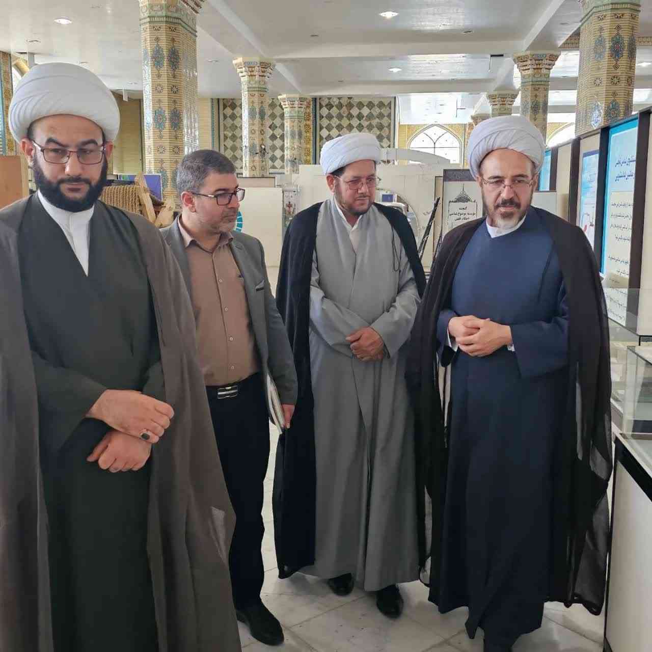 صورة إضافية