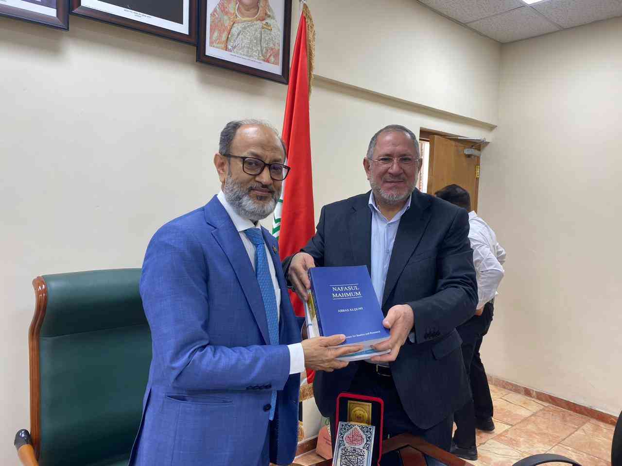 صورة إضافية