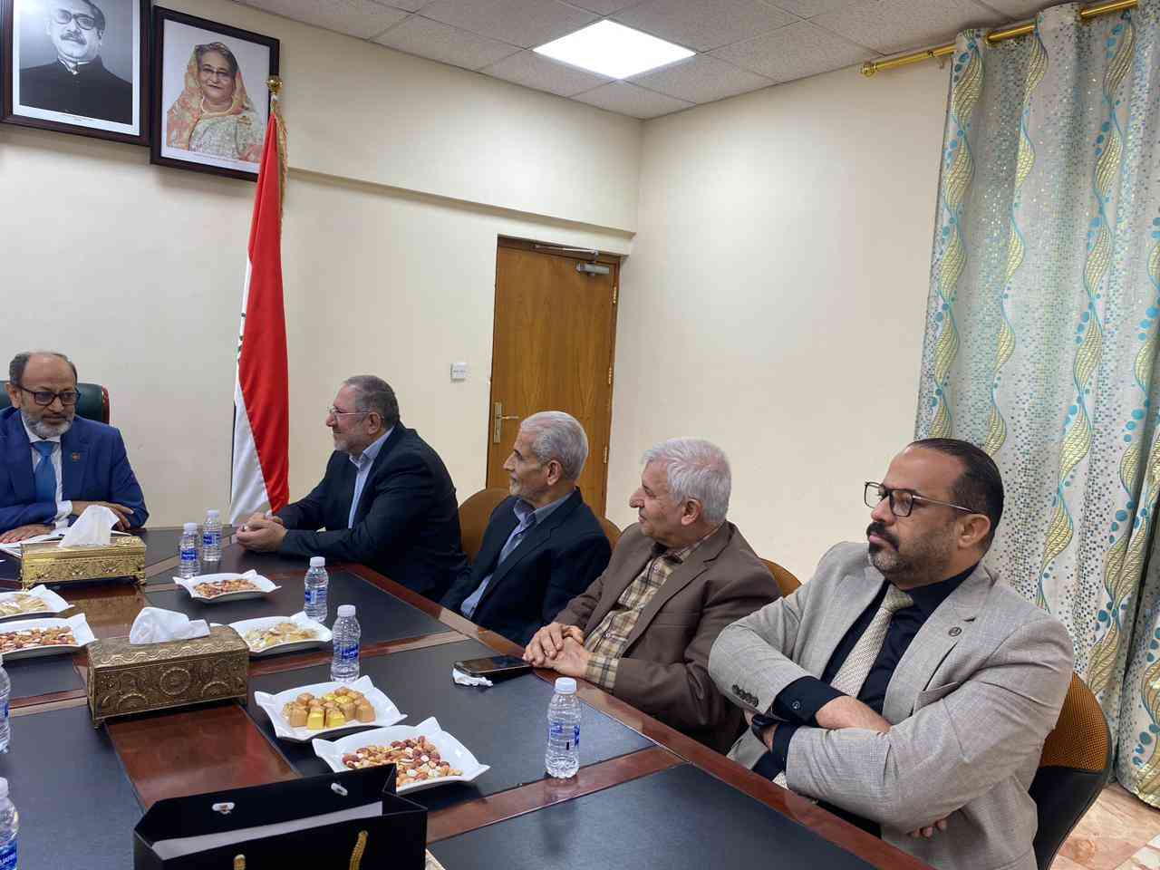 صورة إضافية