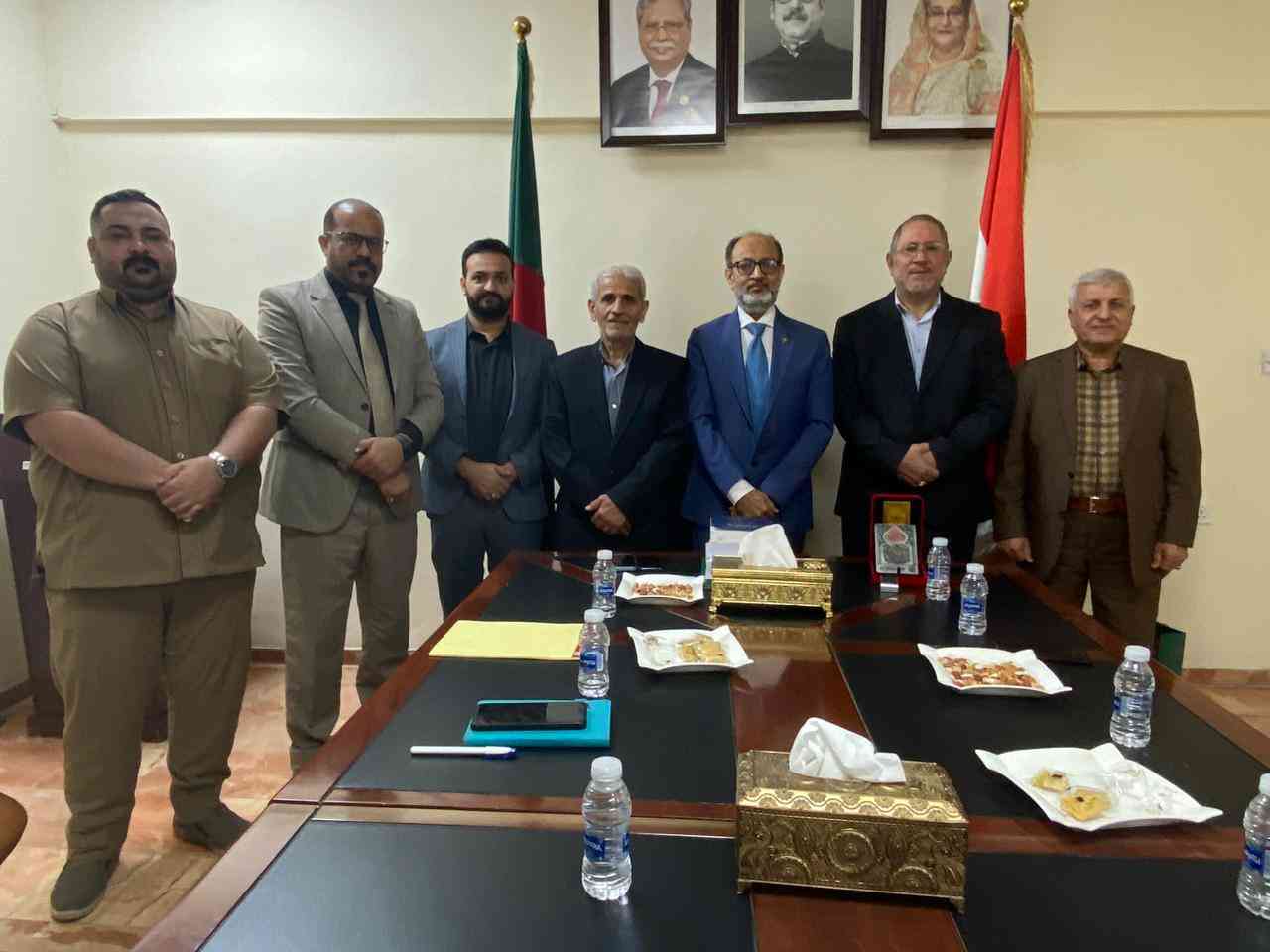 صورة إضافية