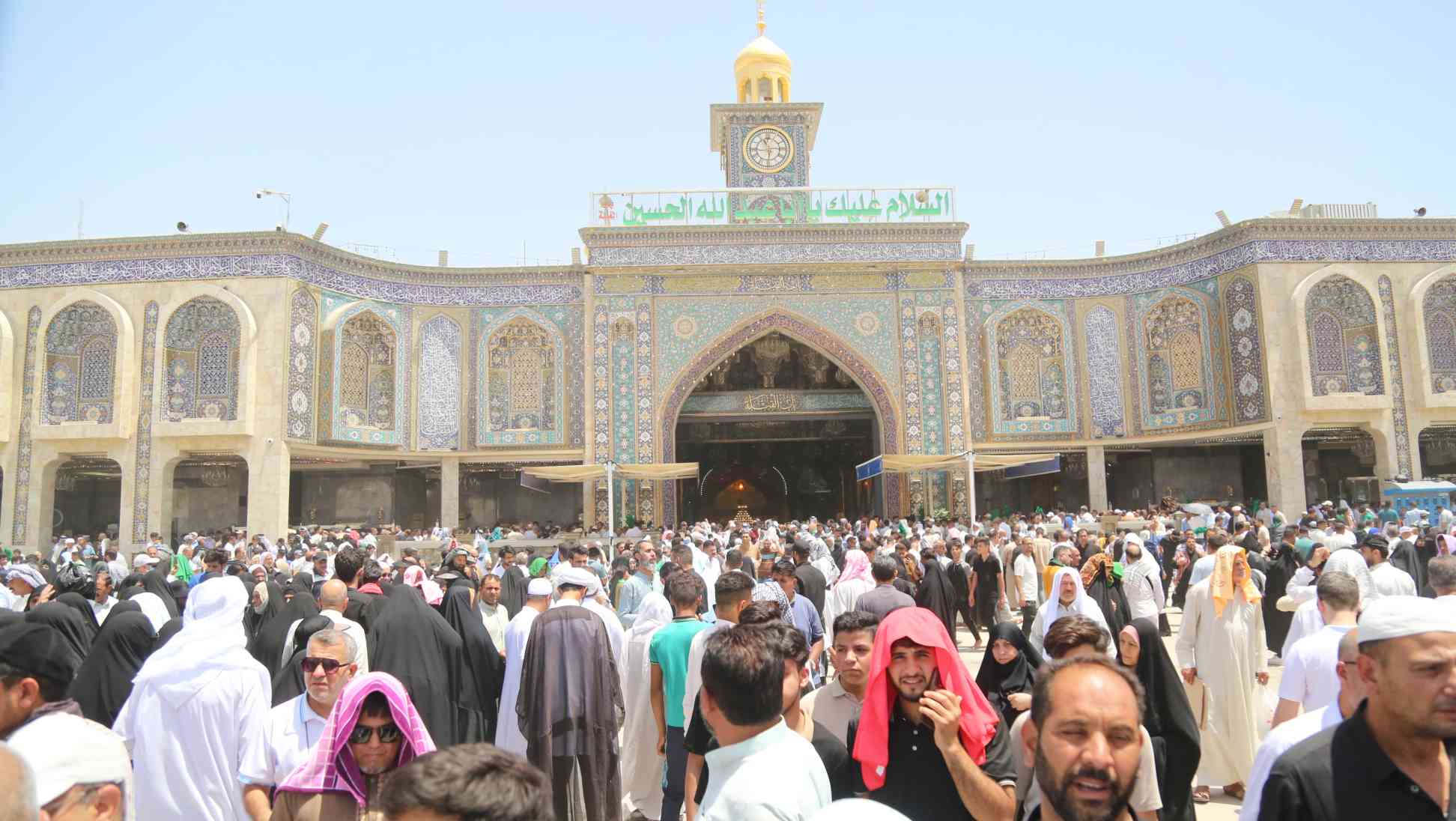 صورة إضافية