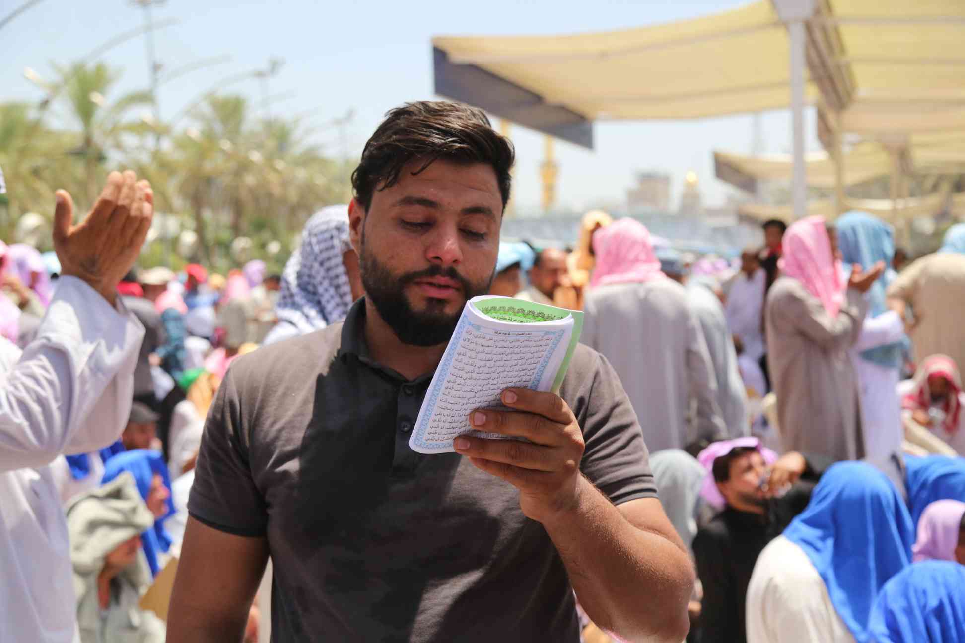 صورة إضافية