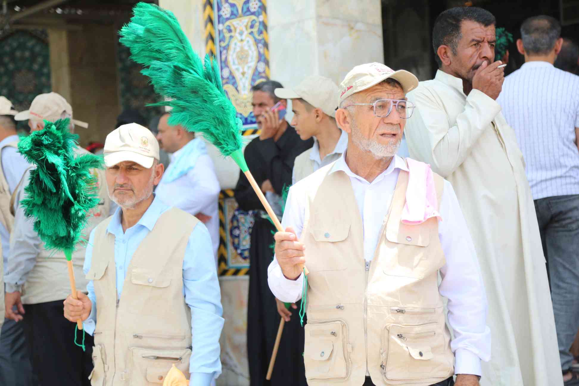 صورة إضافية