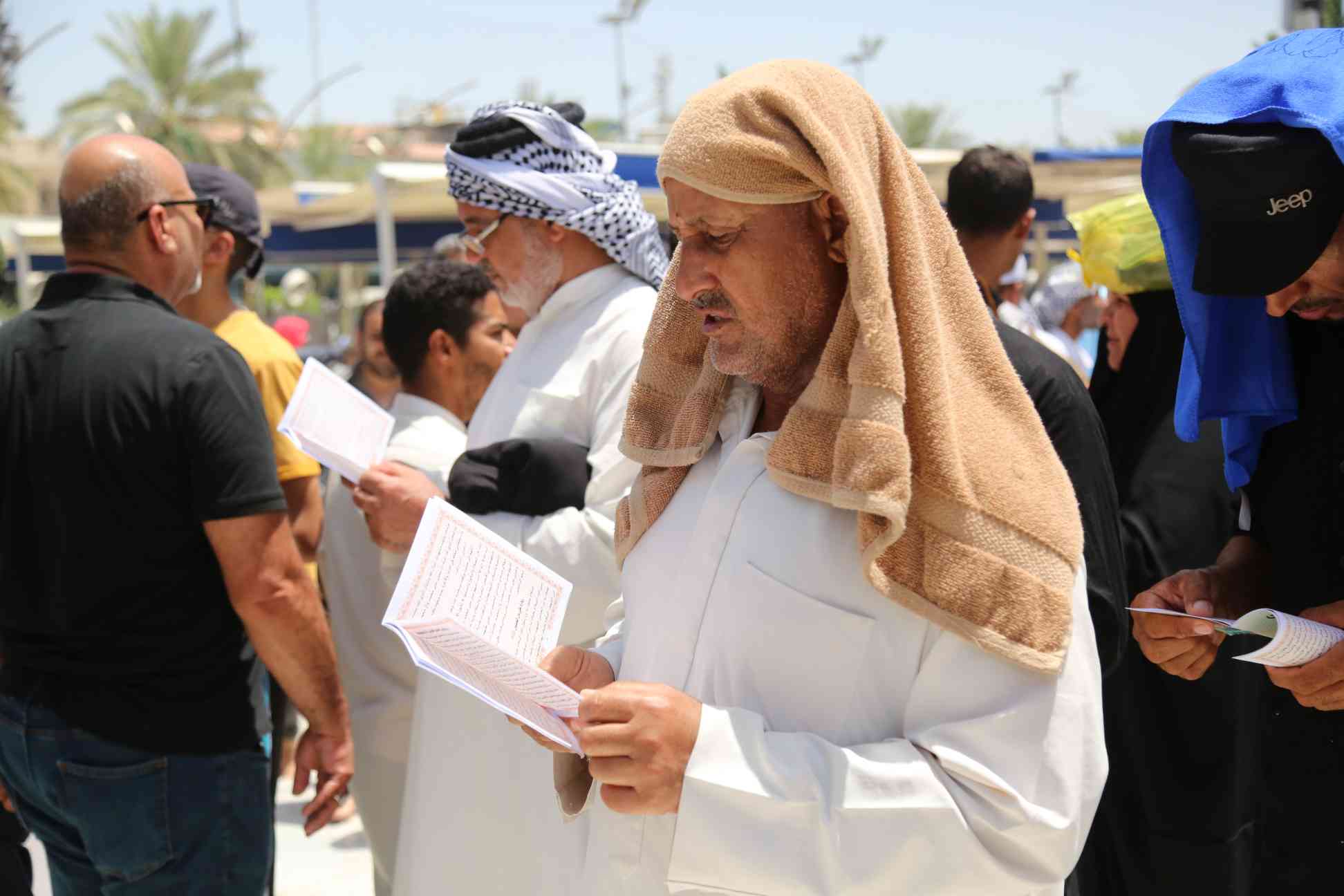 صورة إضافية