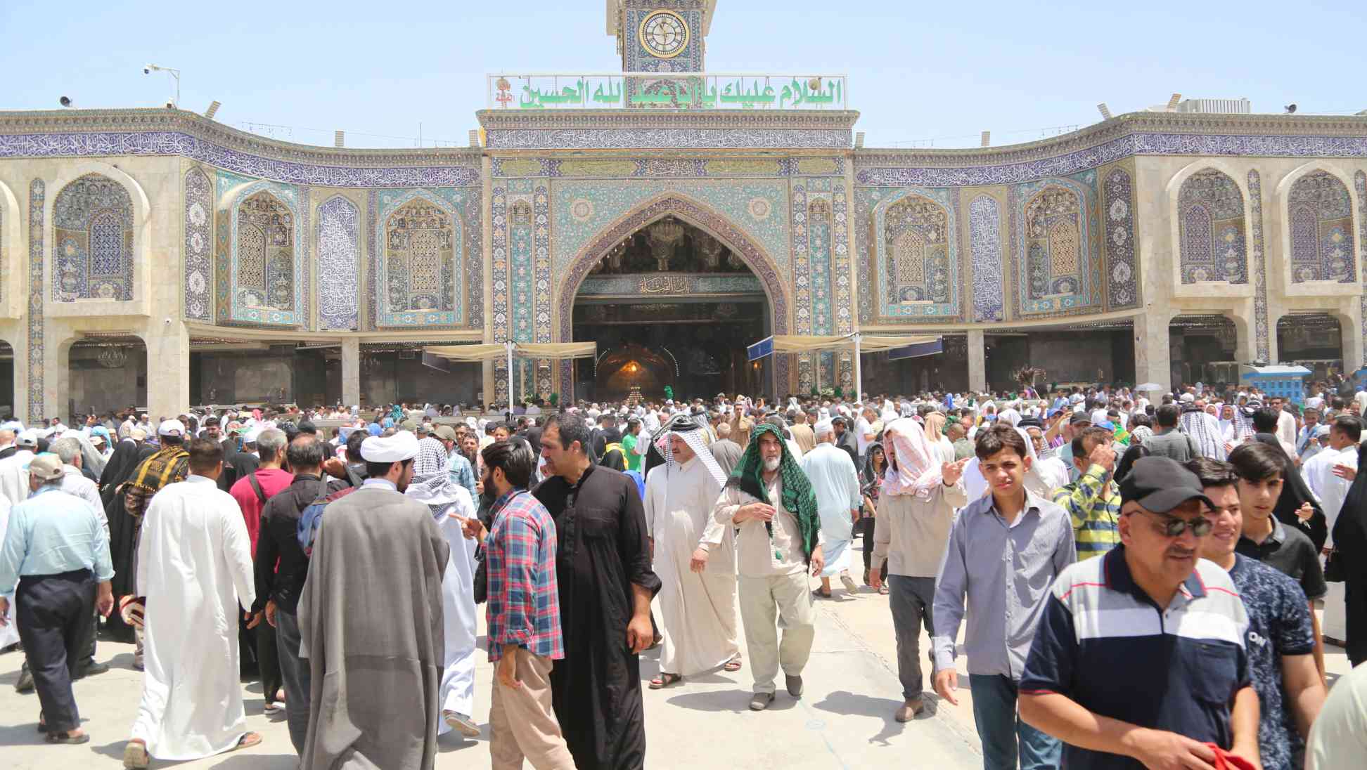 صورة إضافية