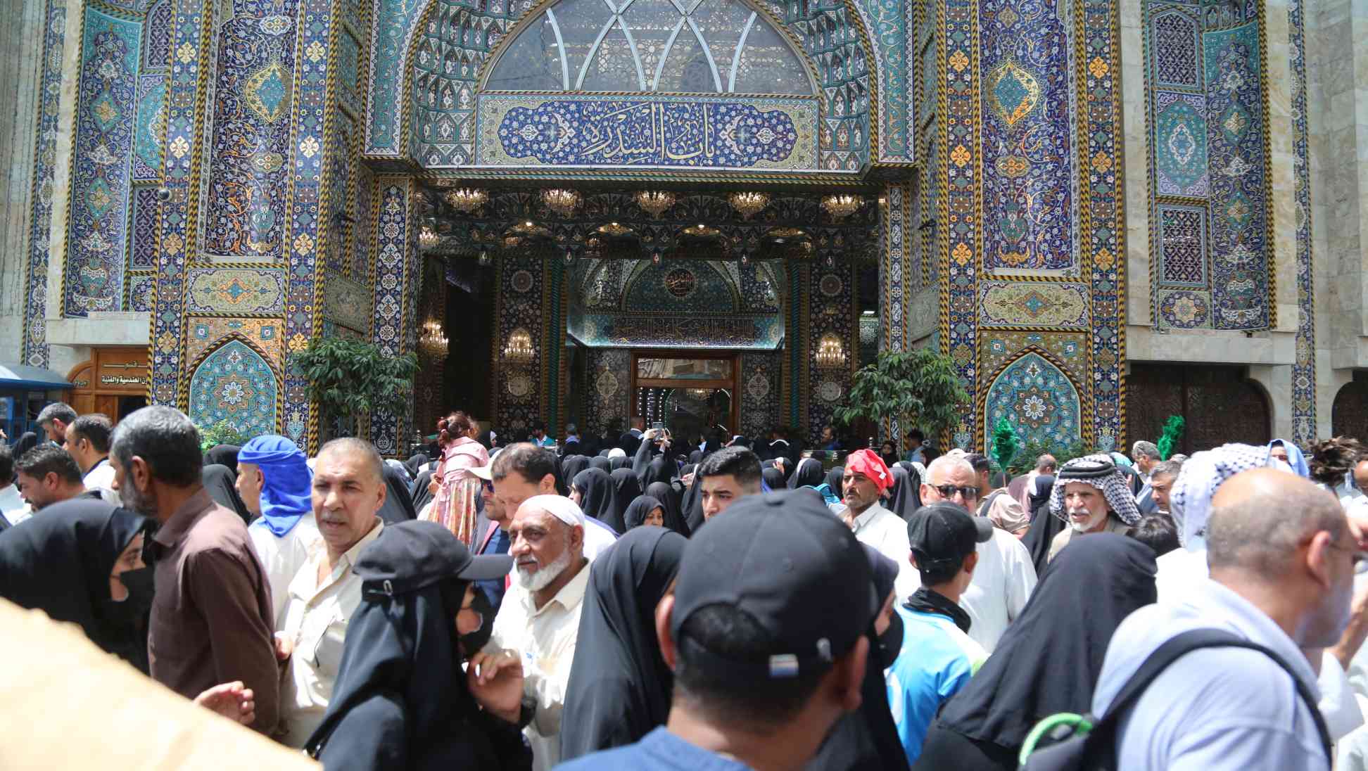 صورة إضافية