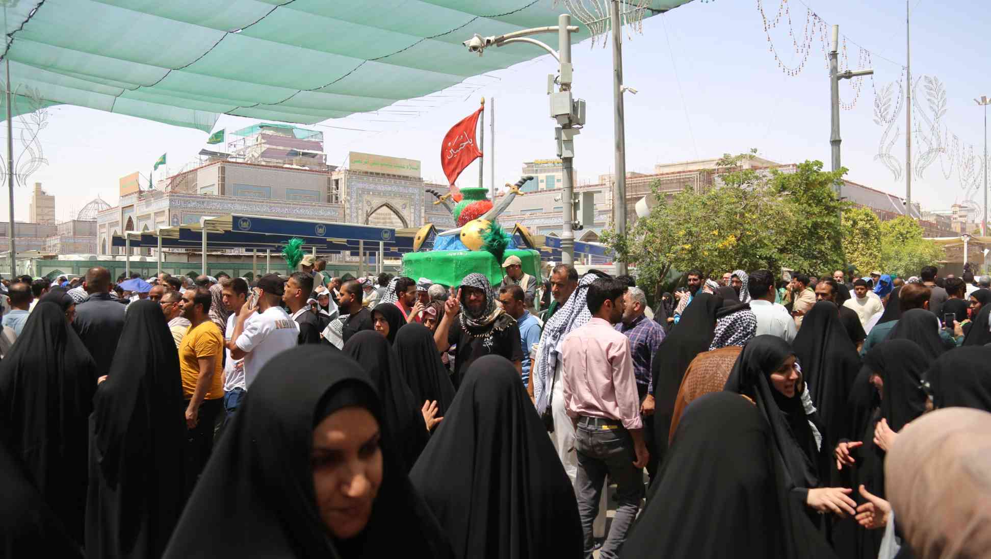 صورة إضافية