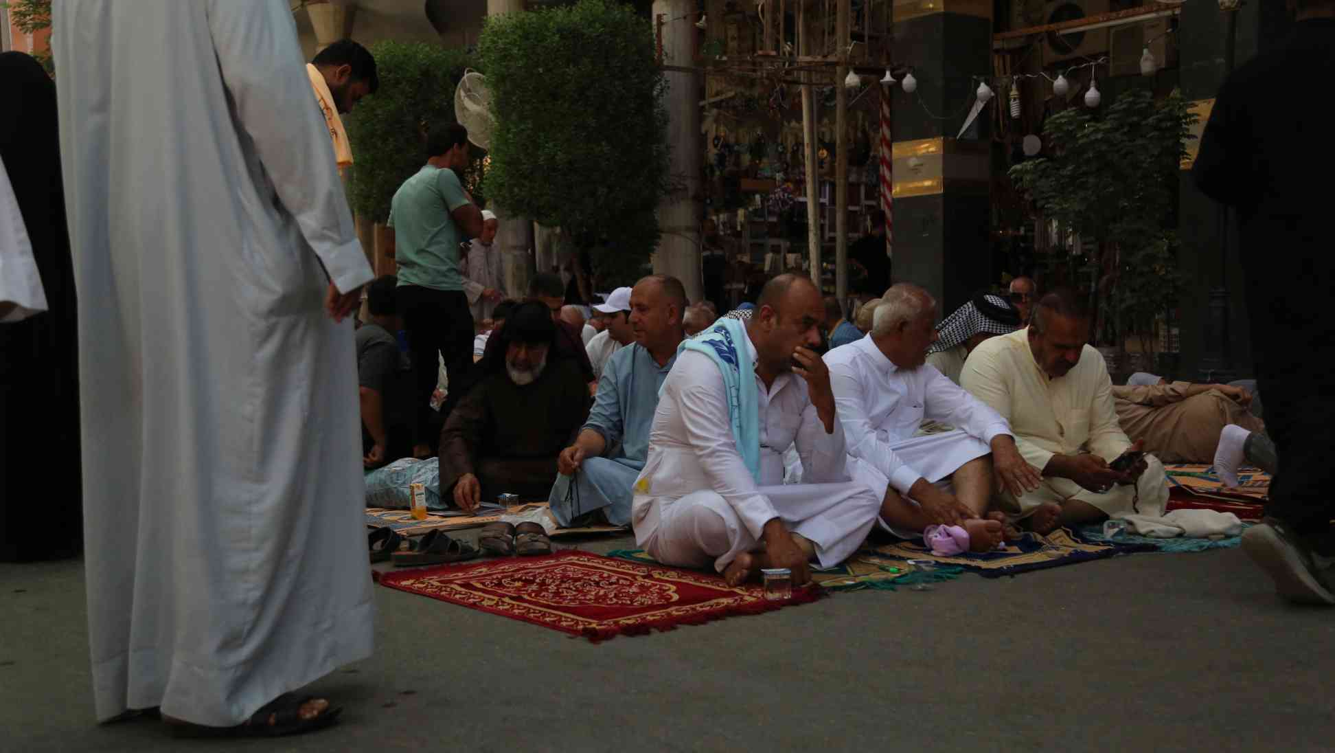 صورة إضافية