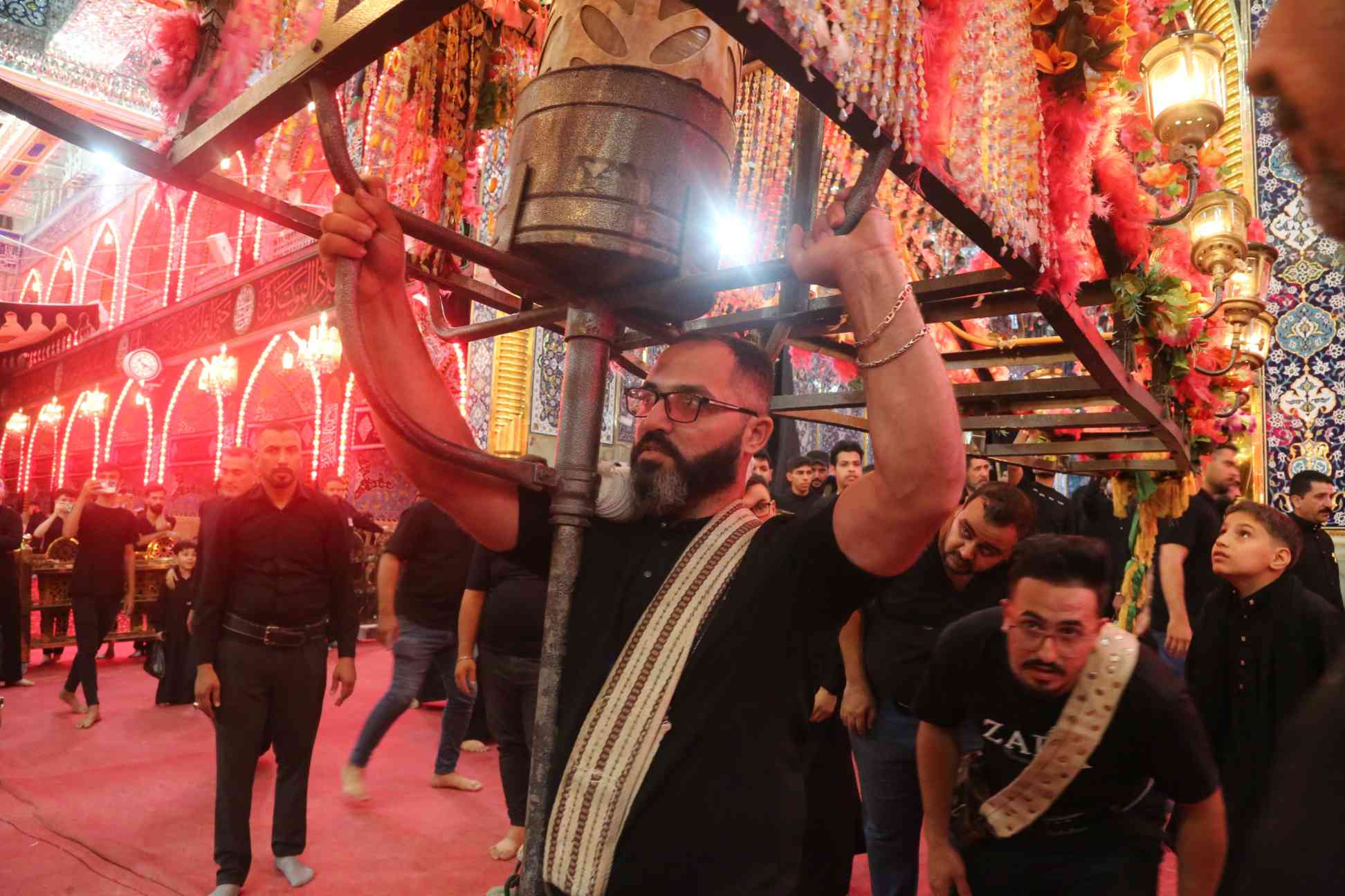 صورة إضافية