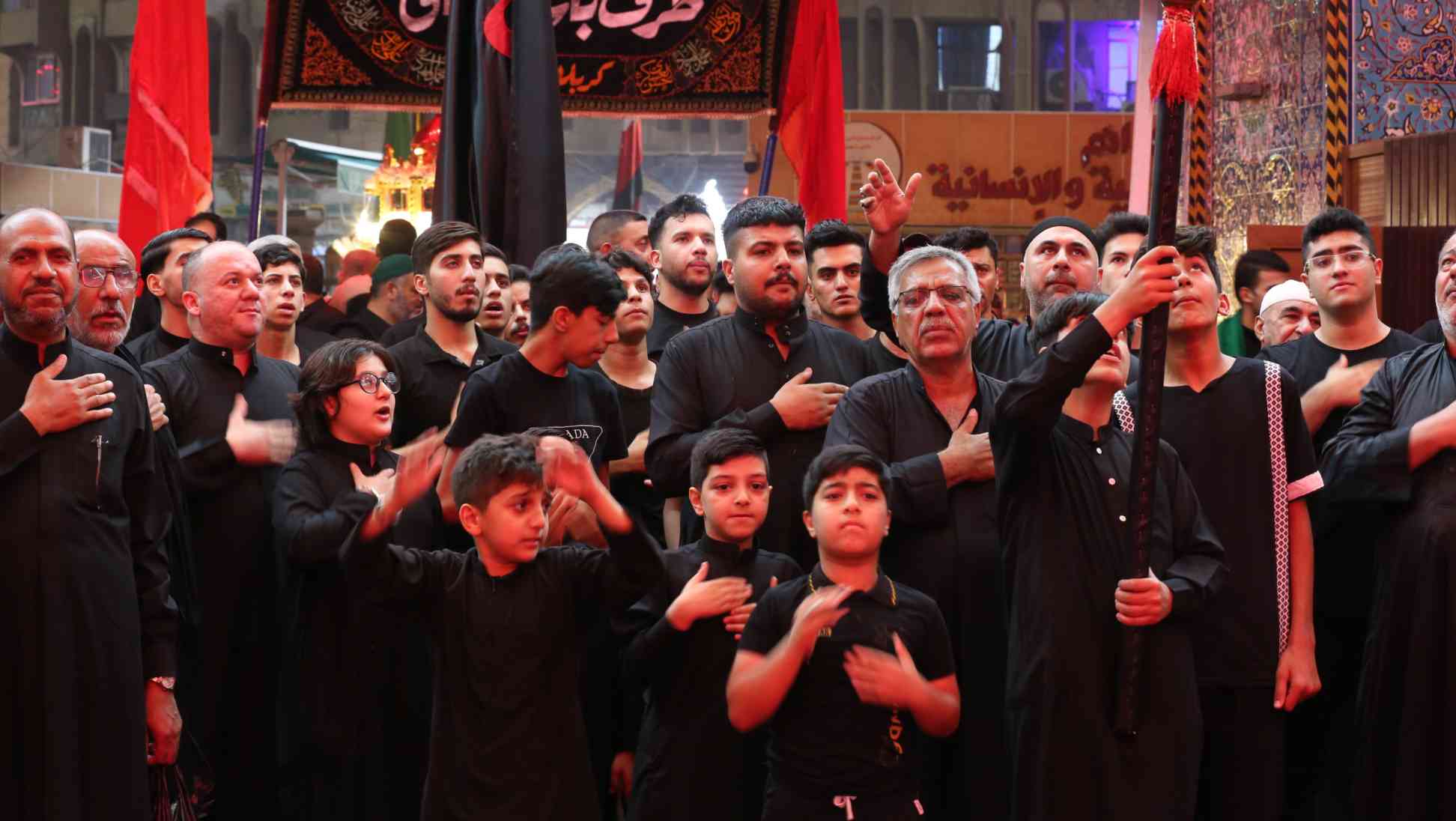 صورة إضافية
