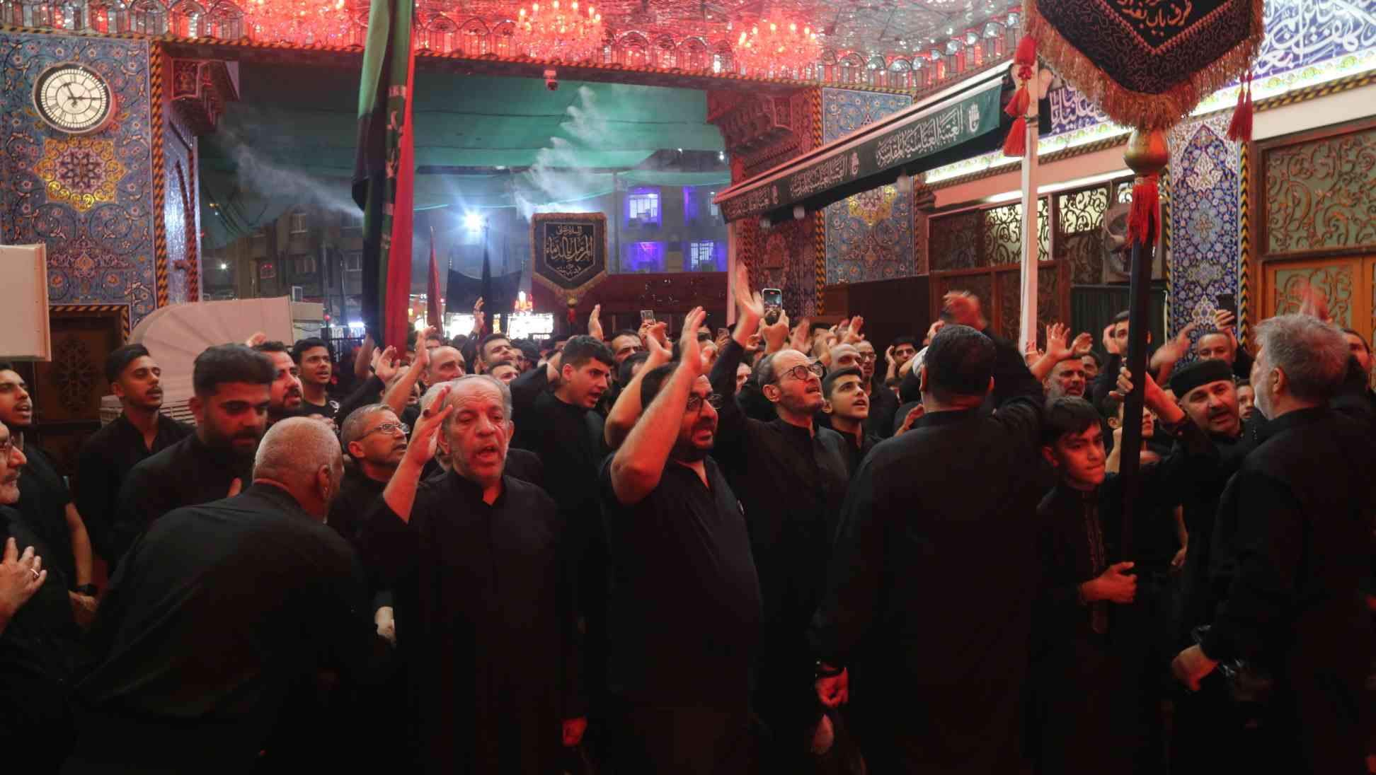 صورة إضافية