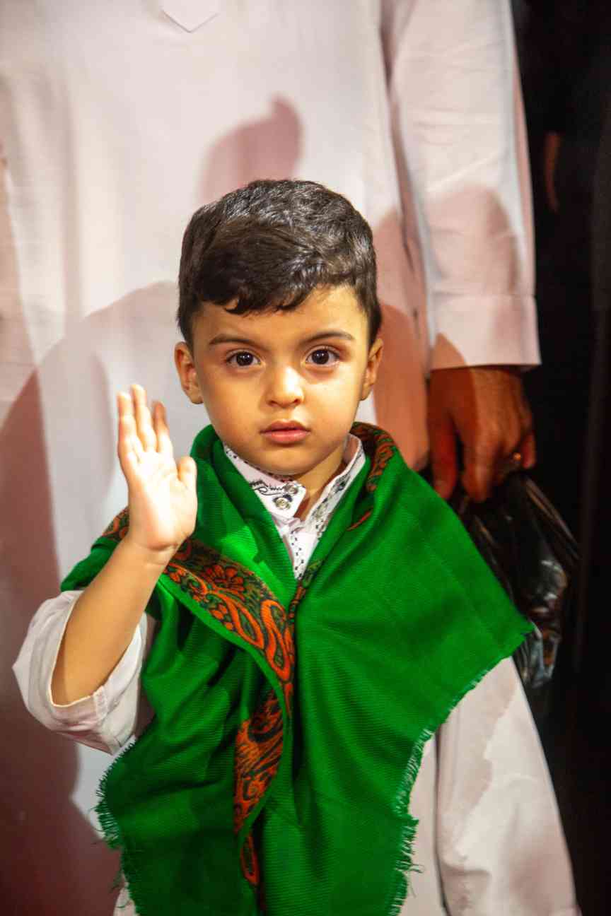 صورة إضافية