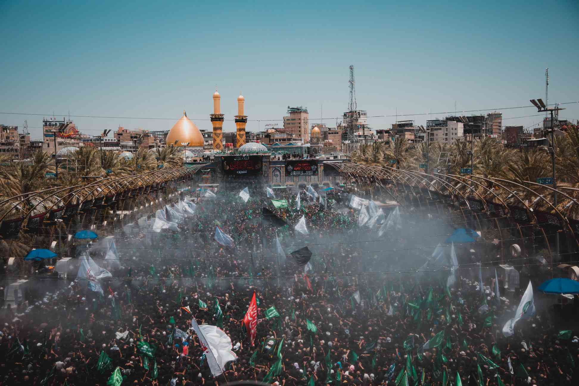 صورة إضافية