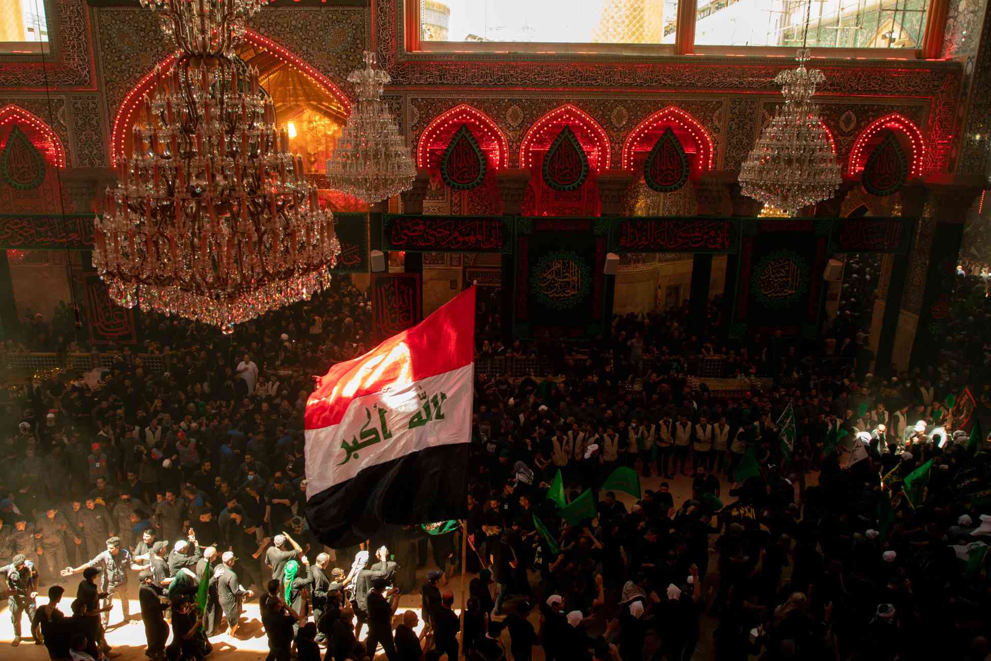 صورة إضافية