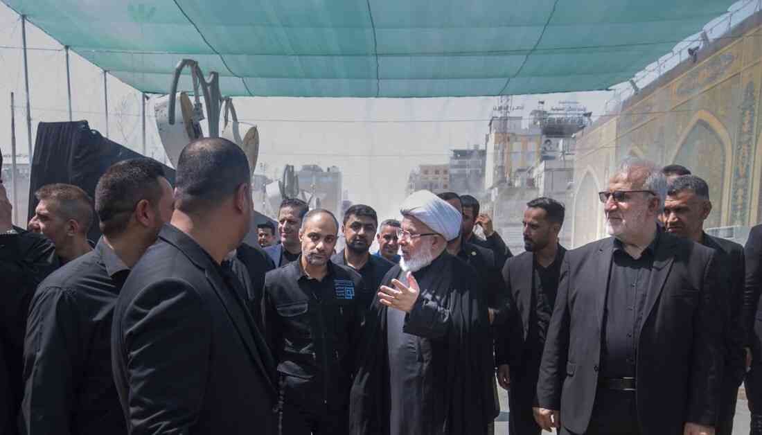 صورة إضافية