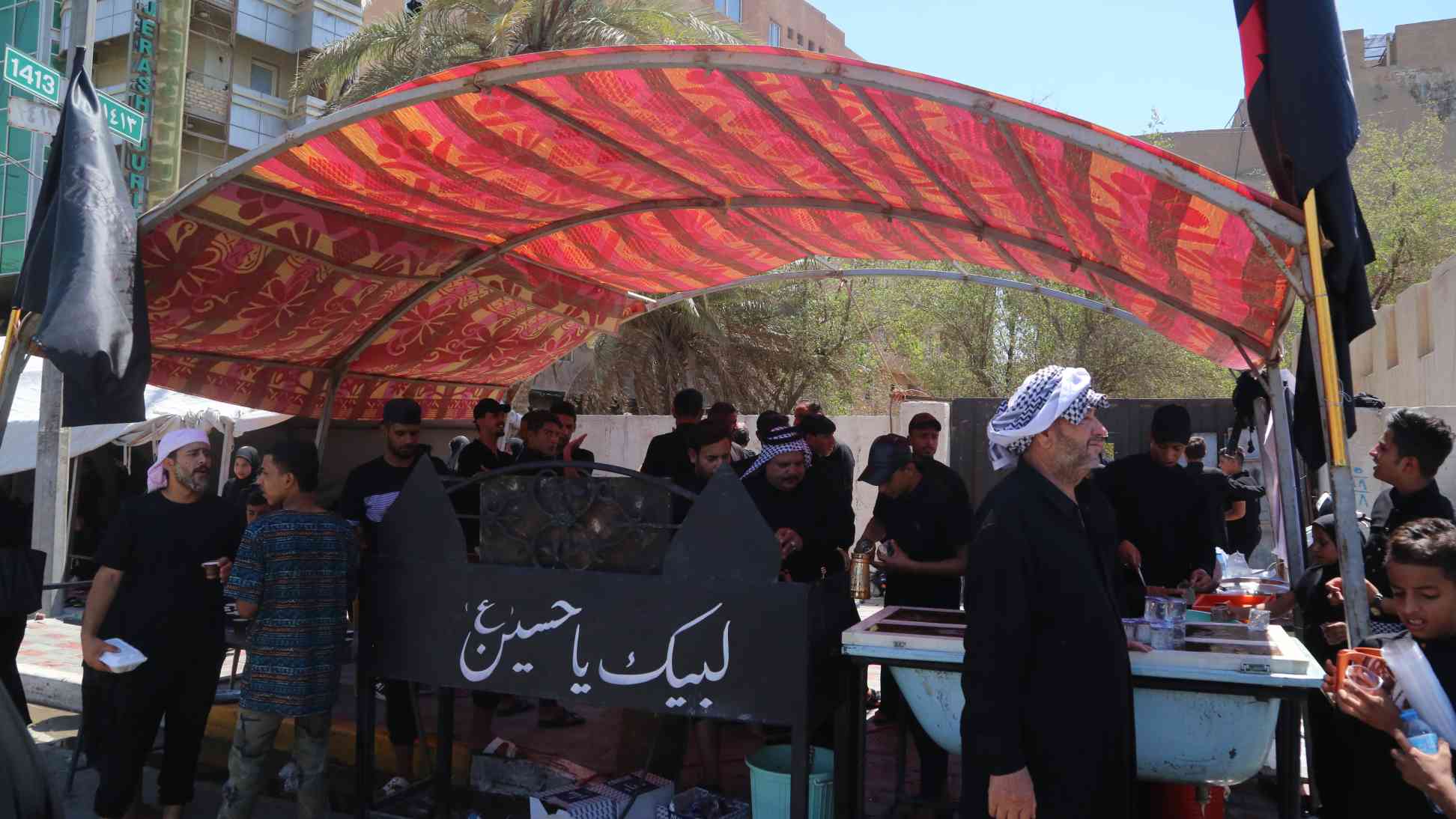 صورة إضافية