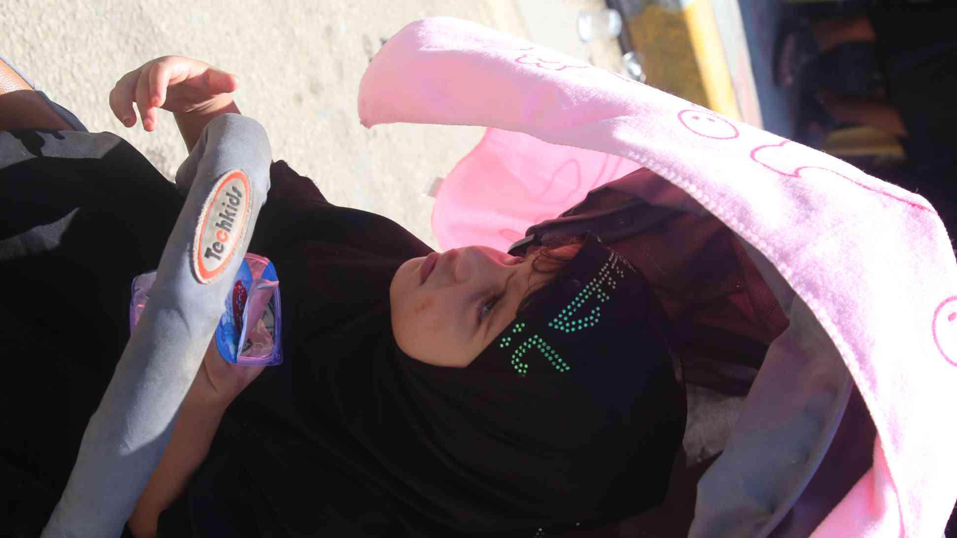 صورة إضافية