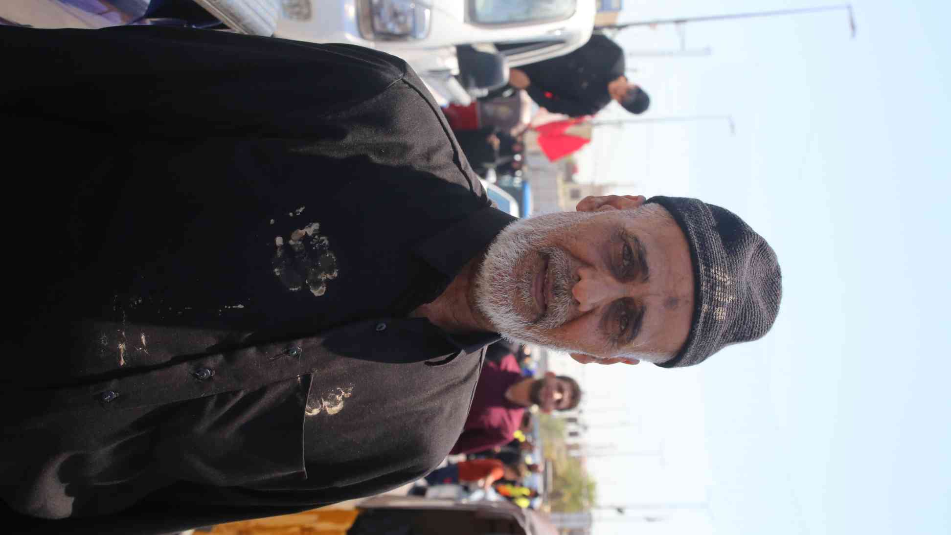صورة إضافية