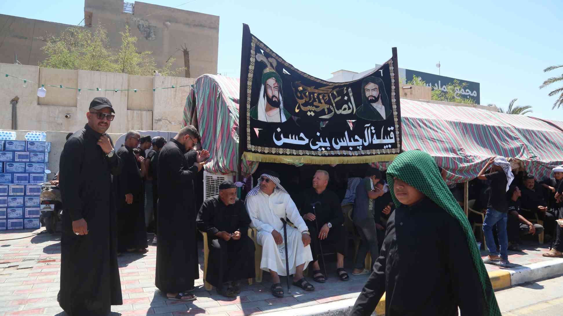 صورة إضافية
